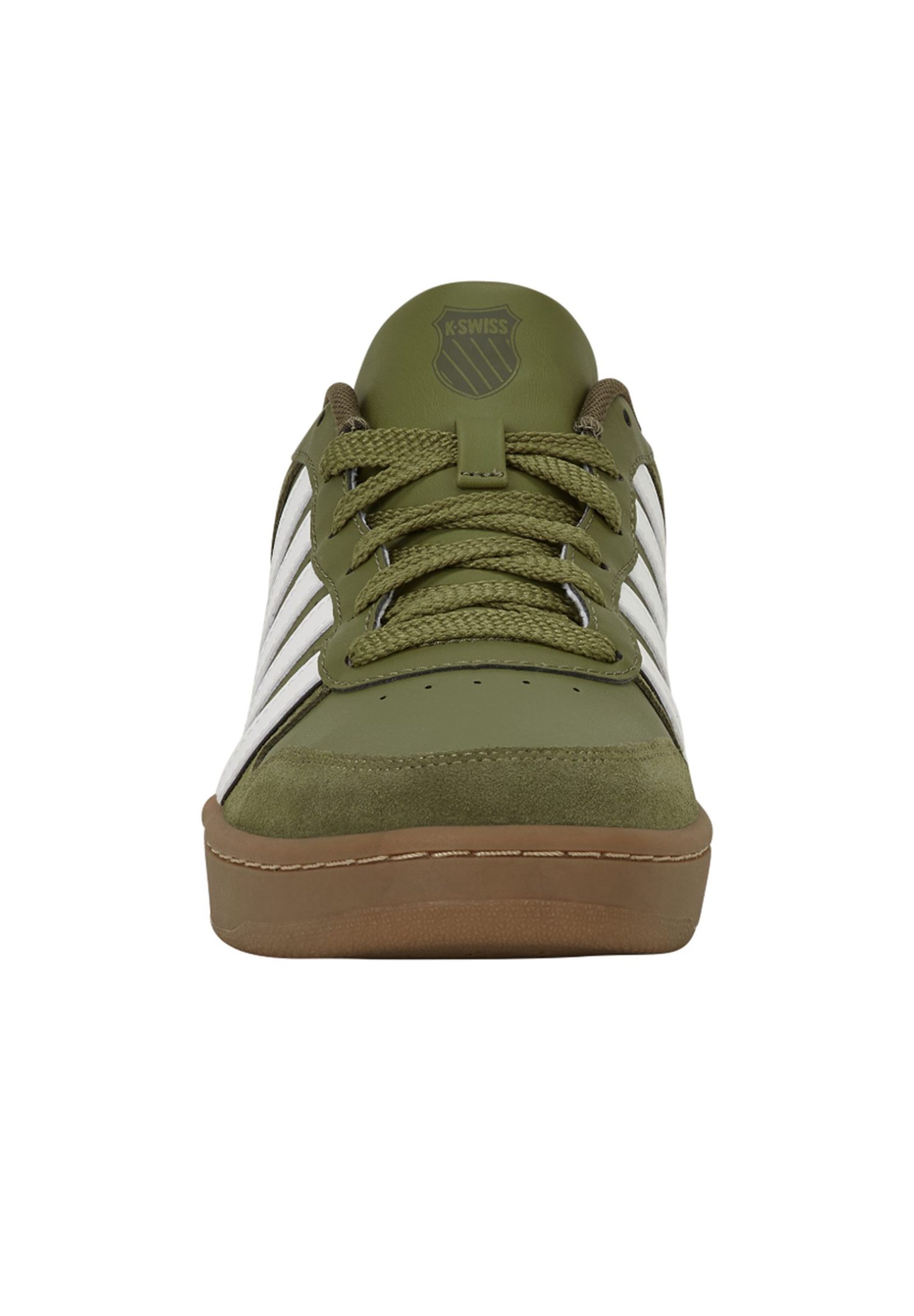 K-Swiss Court Palisades Sneaker – Bild 5 von 5