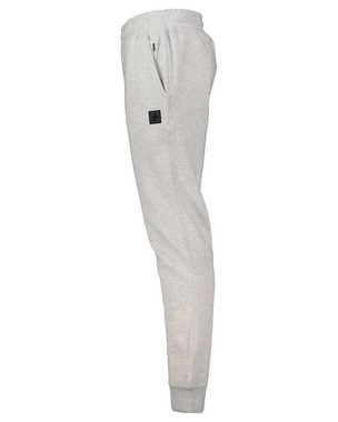 Superdry Sweathose Damen Jogginghose CODE TECH JOGGER (1-tlg)