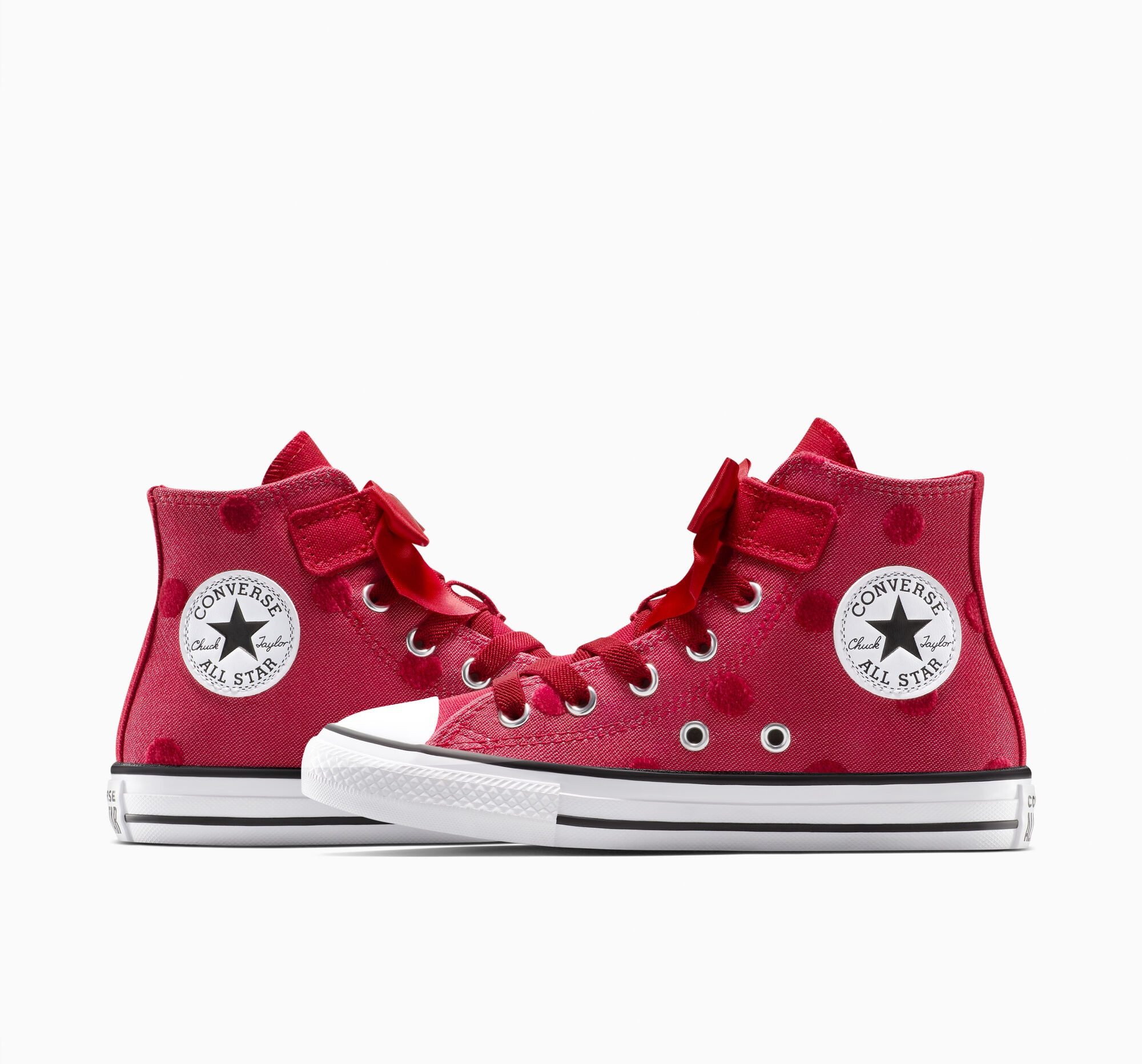 Converse CHUCK TAYLOR ALL STAR 1V Sneaker