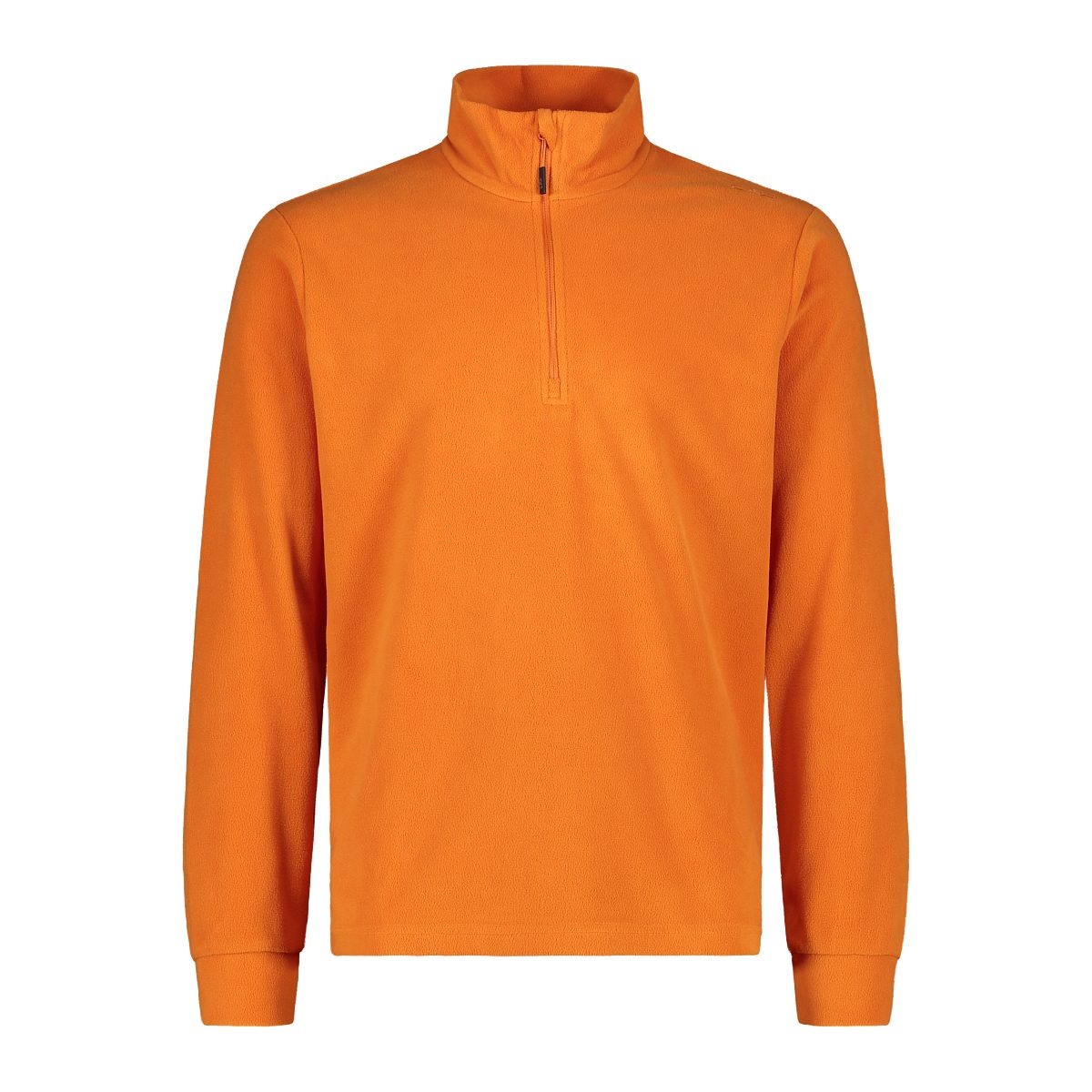 CMP Fleecepullover MAN SWEAT JAFFA günstig online kaufen