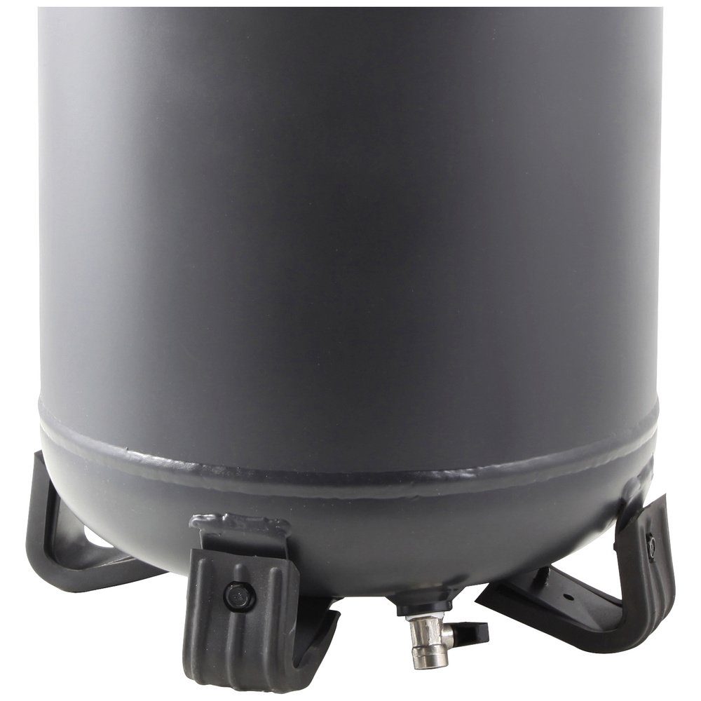 Aerotec Kompressor Aerotec Druckluft-Kompressor 200-24 ECO 24 l 10 bar