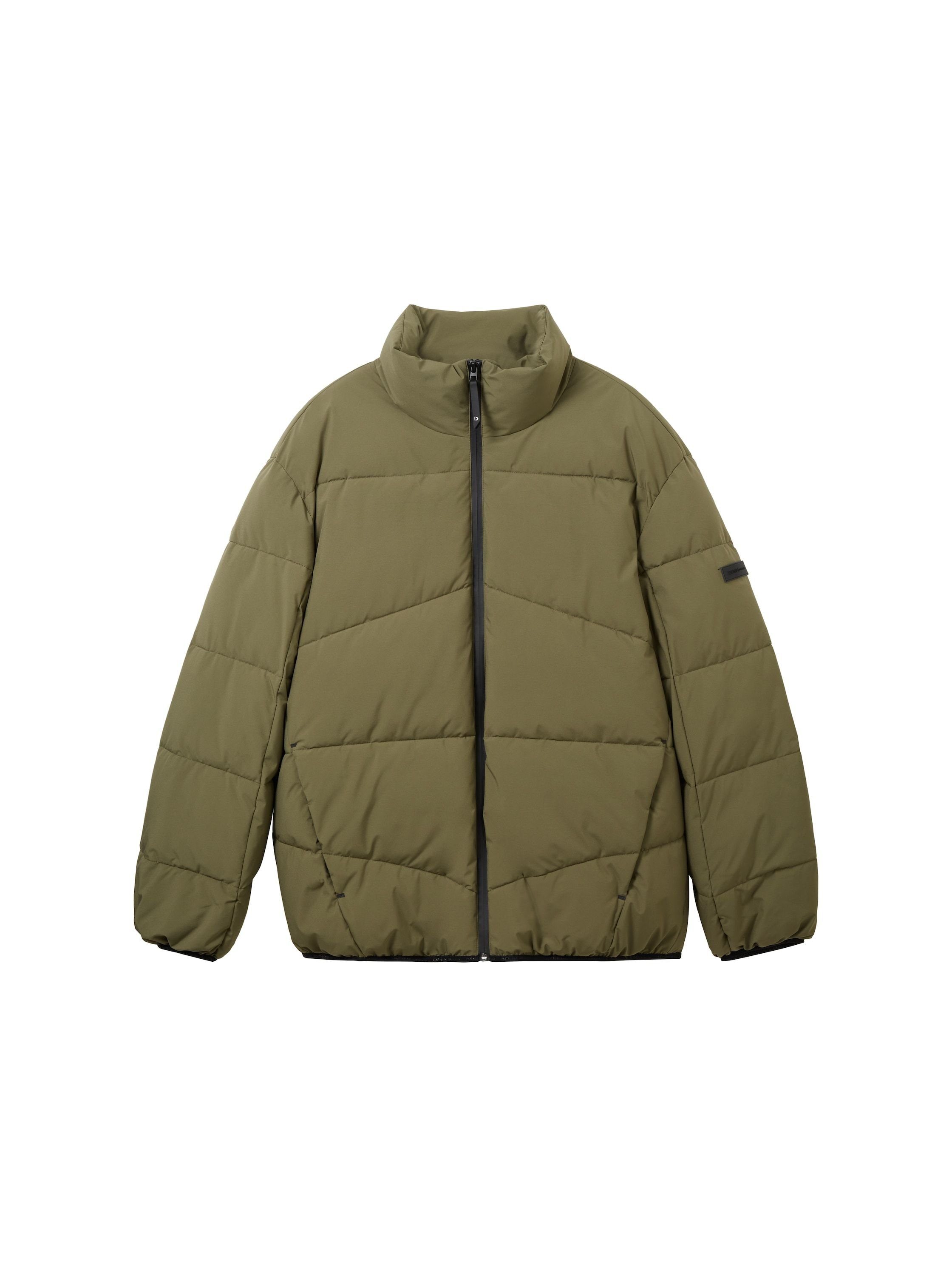 TOM TAILOR Outdoorjacke