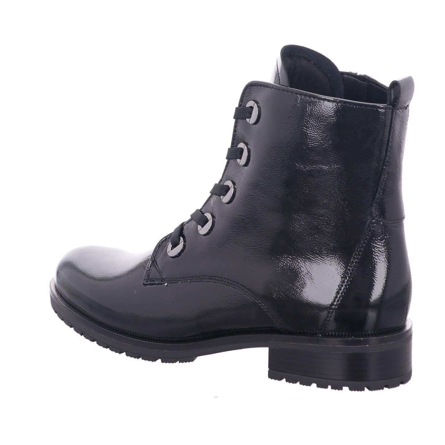 Gabor 52.795.97 Stiefelette