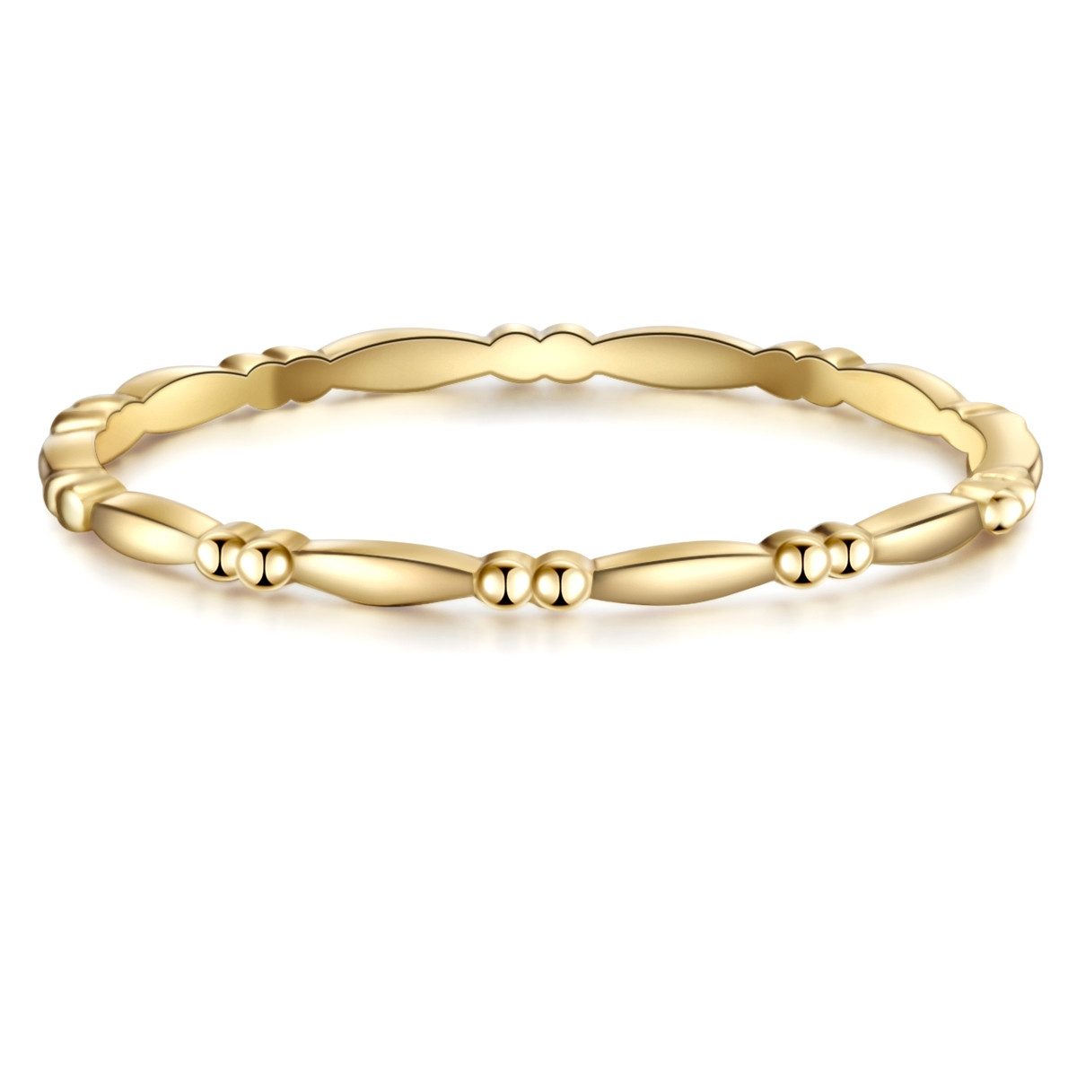 Lulu & Jane Fingerring AV210 (1-tlg)