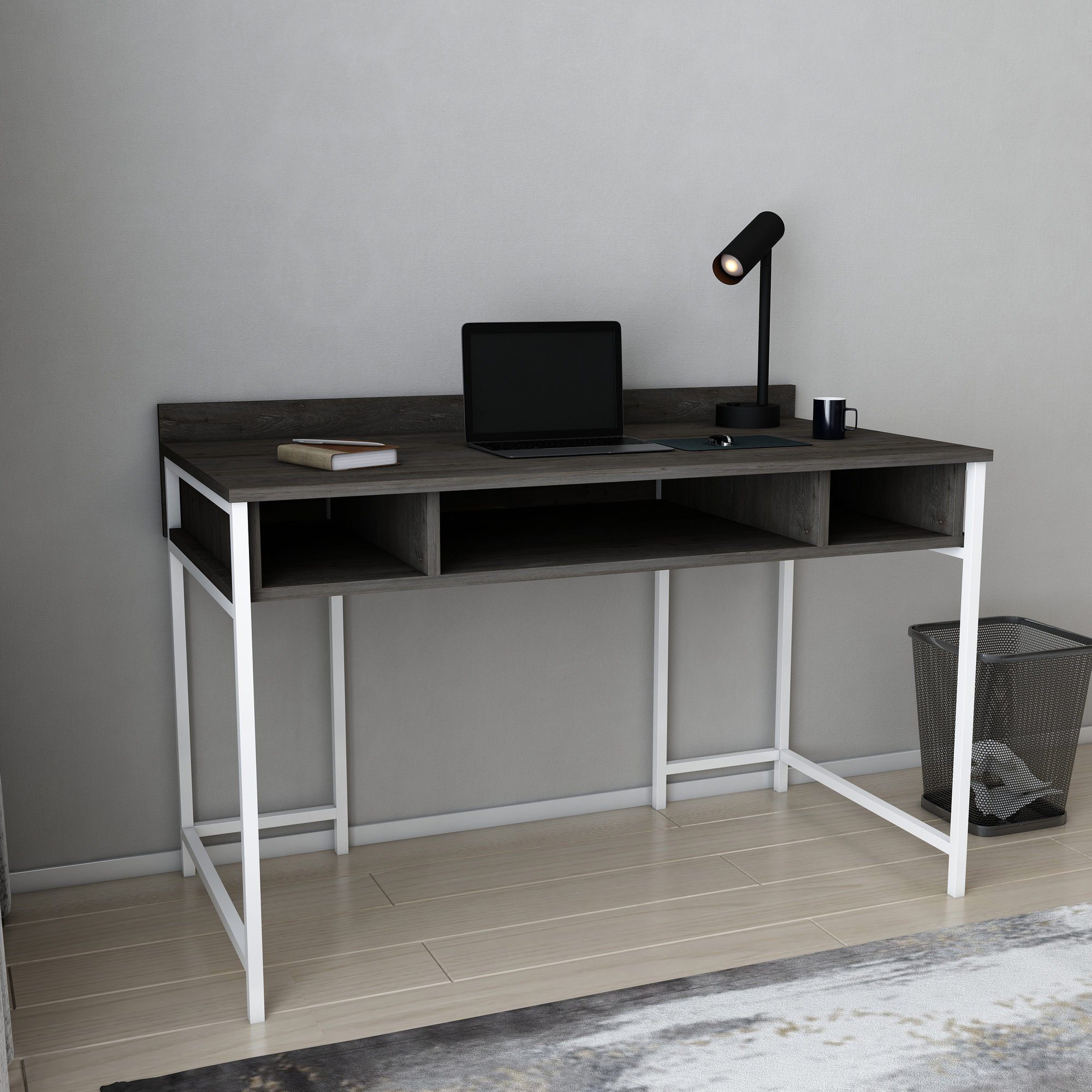 Skye Decor RTC1416-Schreibtisch Schreibtisch