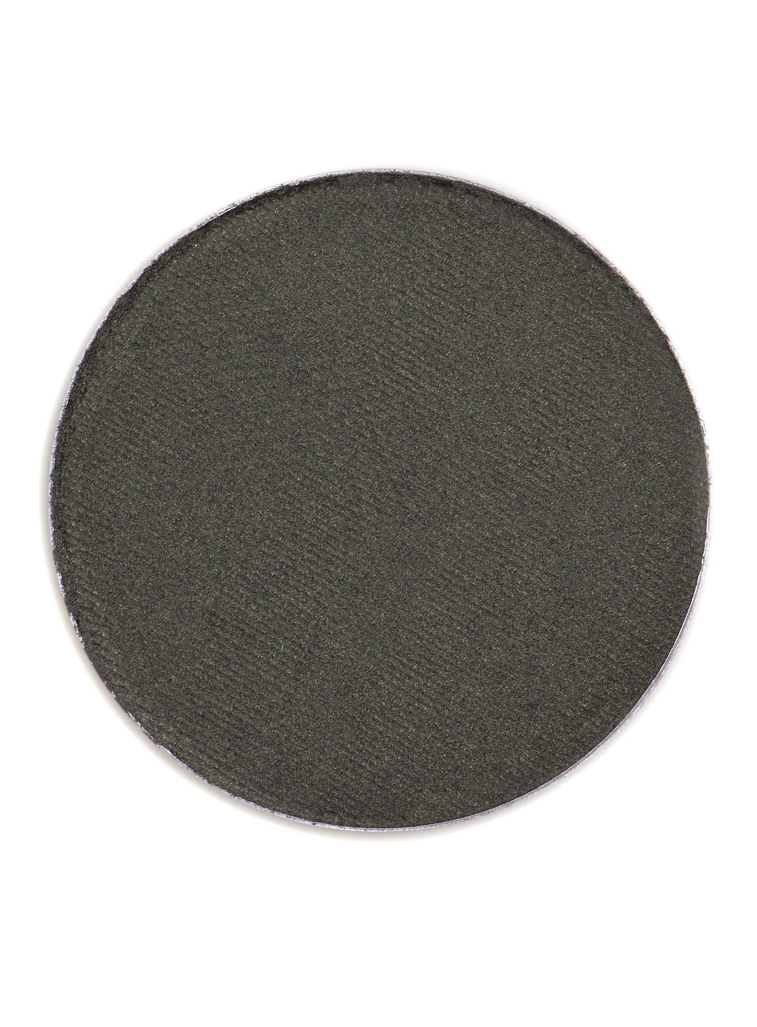 Kryolan GmbH Theaterschminke Kryolan Eye Shadow antique, Lidschatten im Nachfüll-Godet (Farbkammer), 2,5 g
