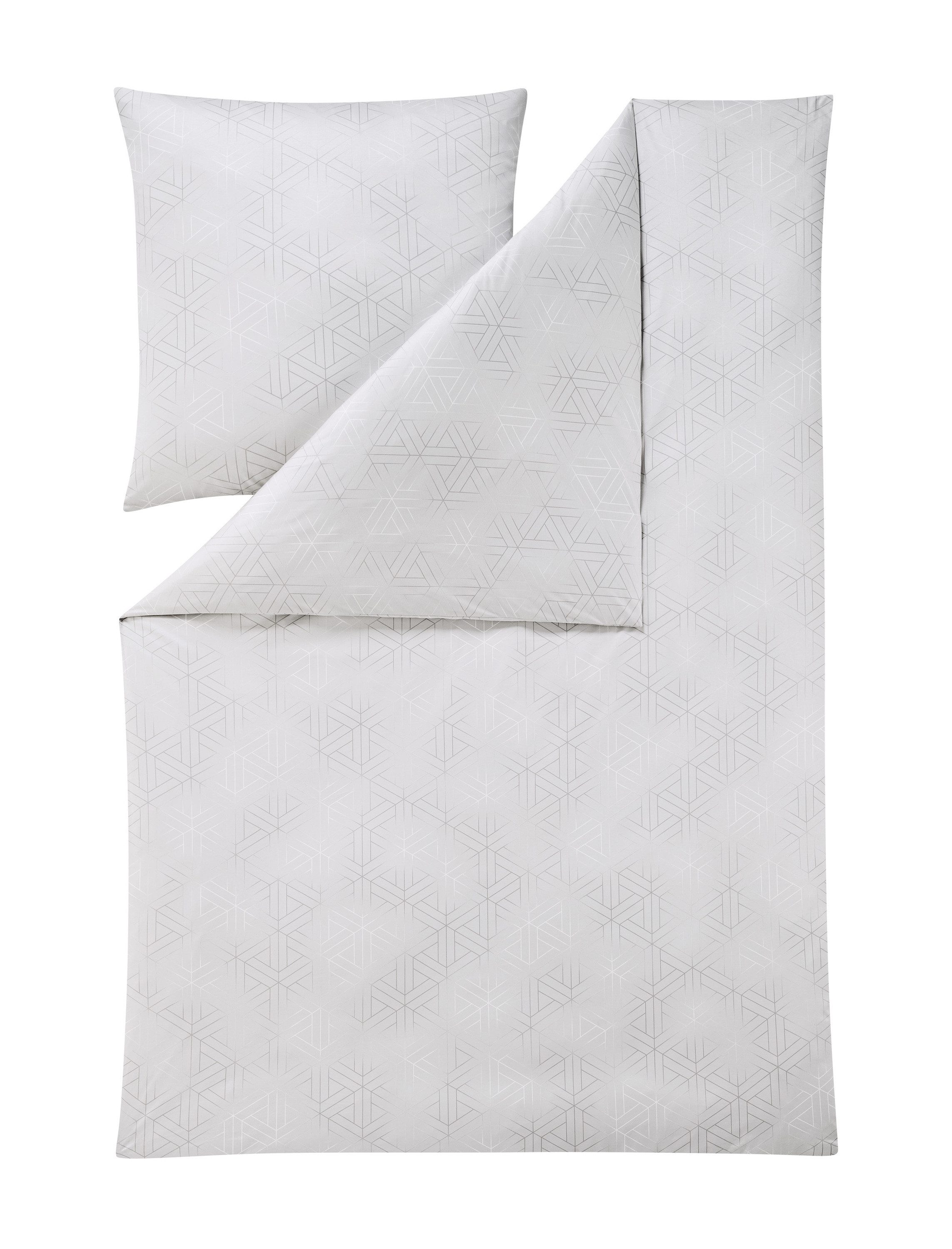 Estella Bettwäsche Pippa, Jersey, 2 teilig günstig online kaufen