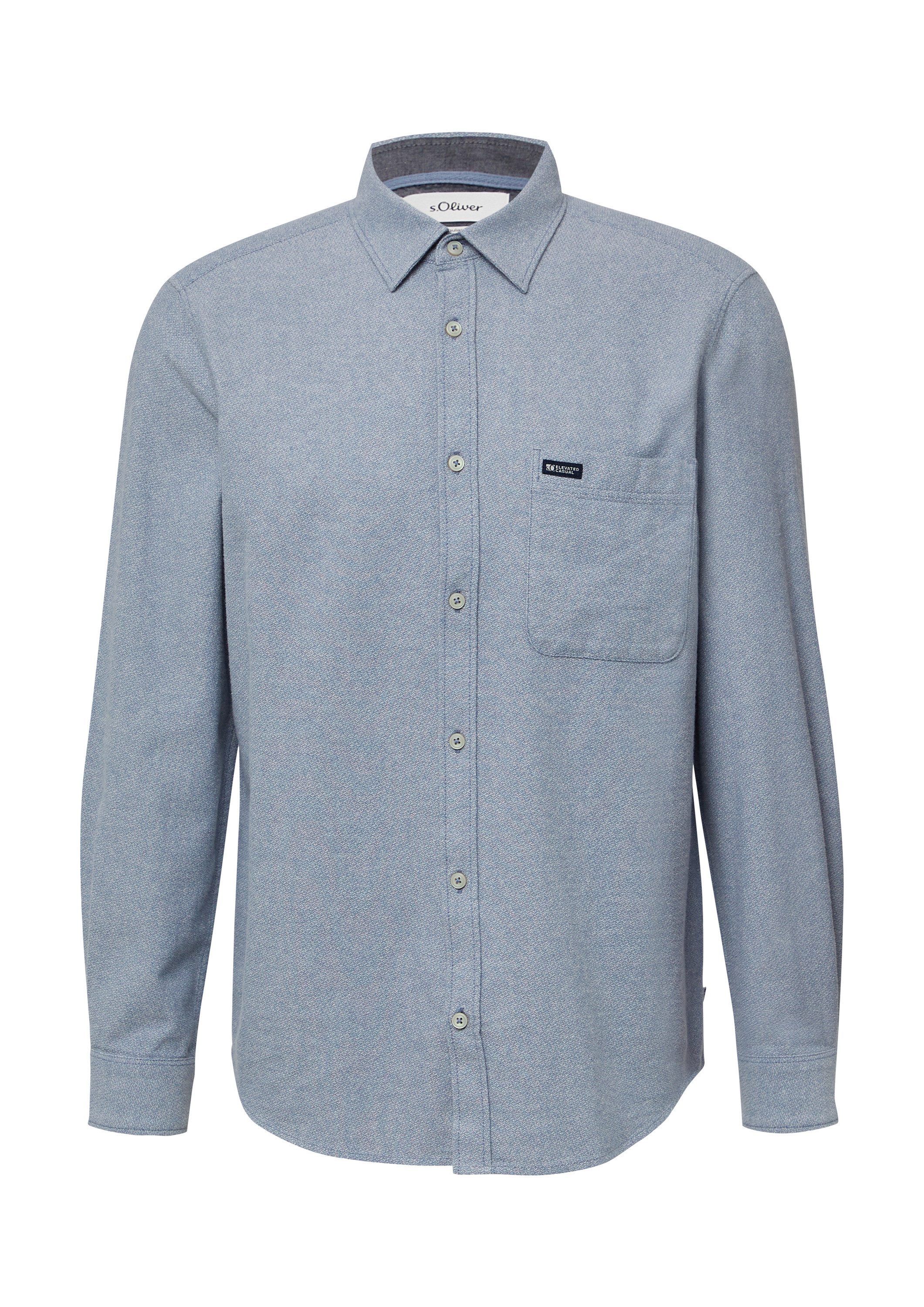 53K2_blassblau