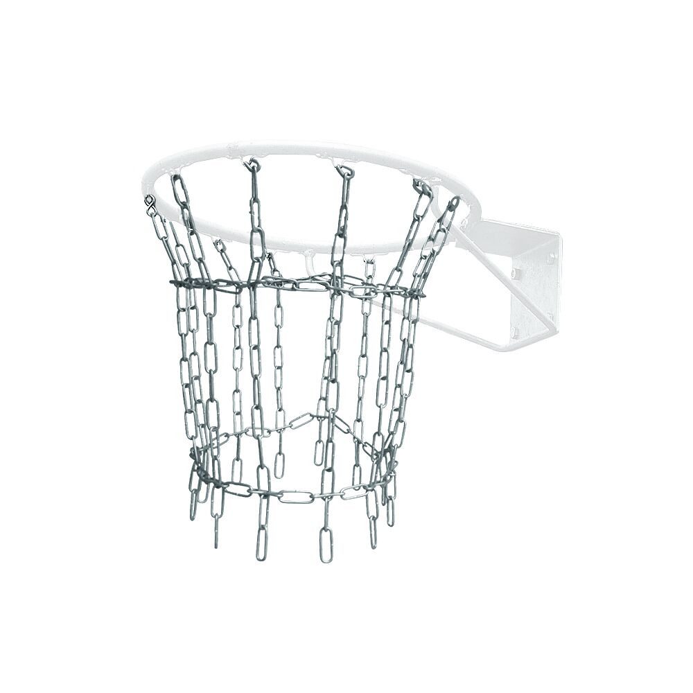 Basketballnetz Basketballnetz Outdoor