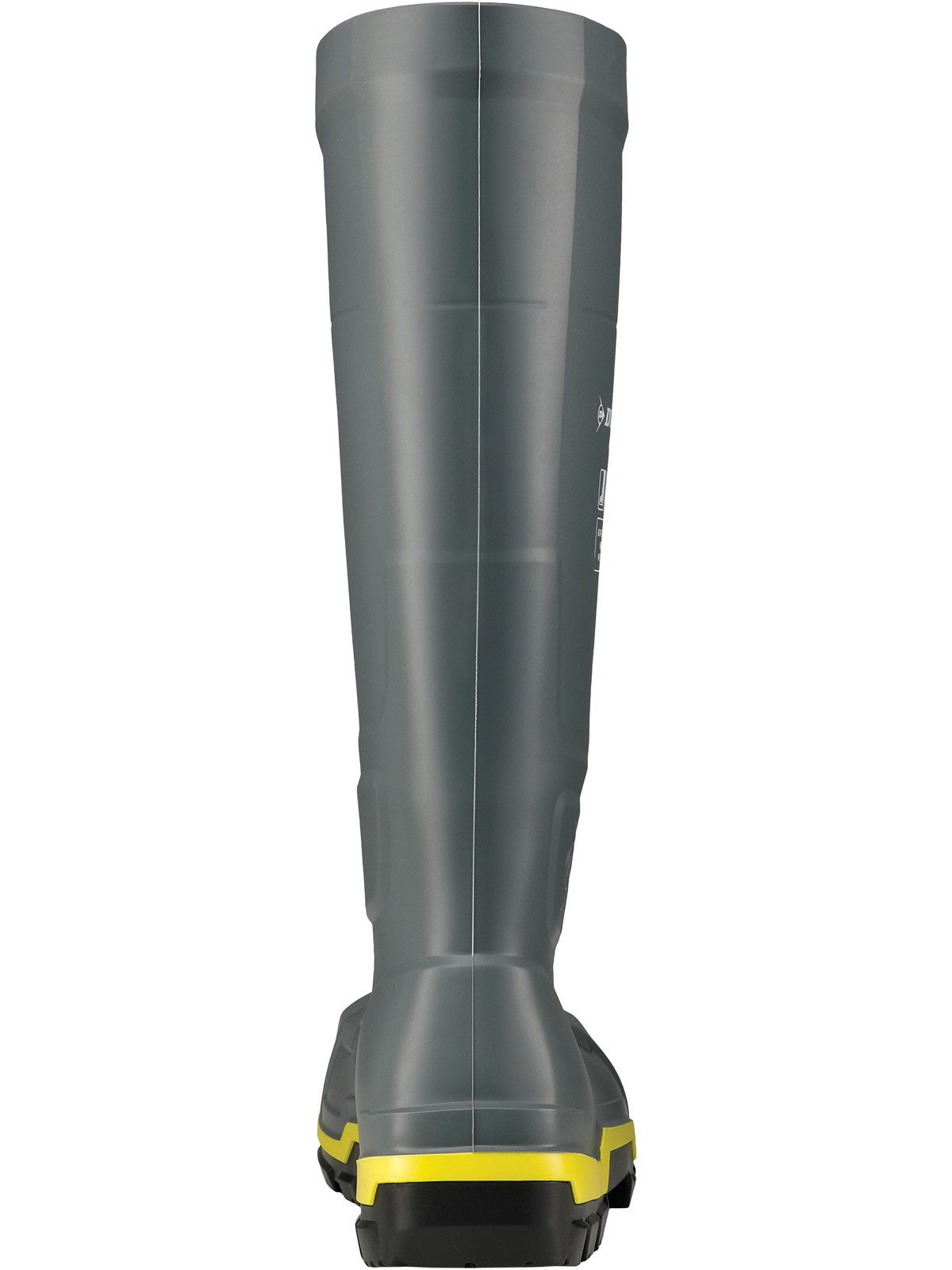 Dunlop_Workwear MZ2LE03 Dunlop Acifort S5 MetGuard Stiefel