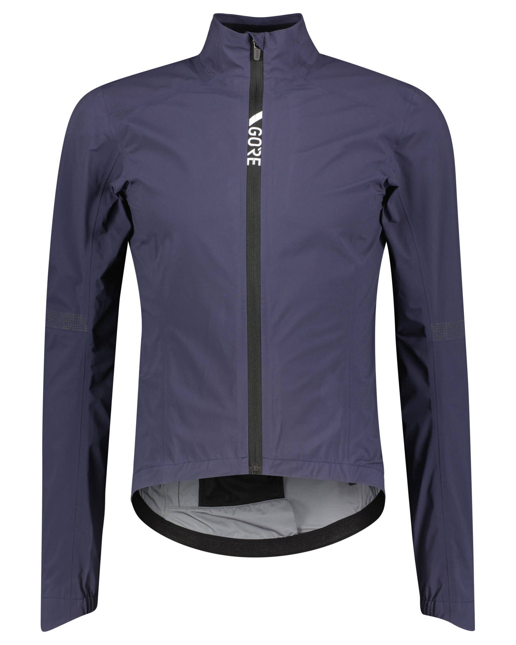 GORE® Wear Fahrradjacke Herren Radsport Jacke günstig online kaufen