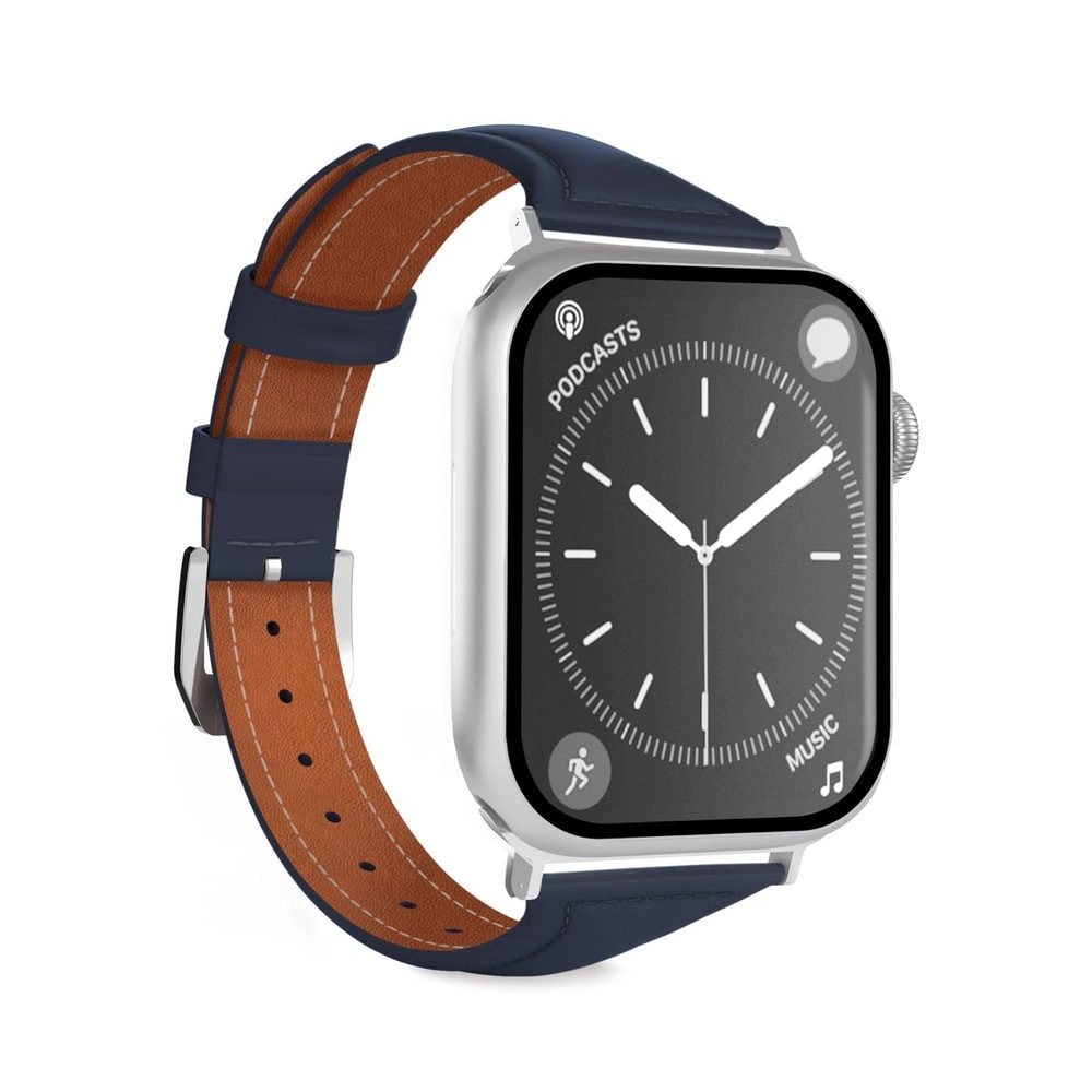 sbs Smartwatch-Armband