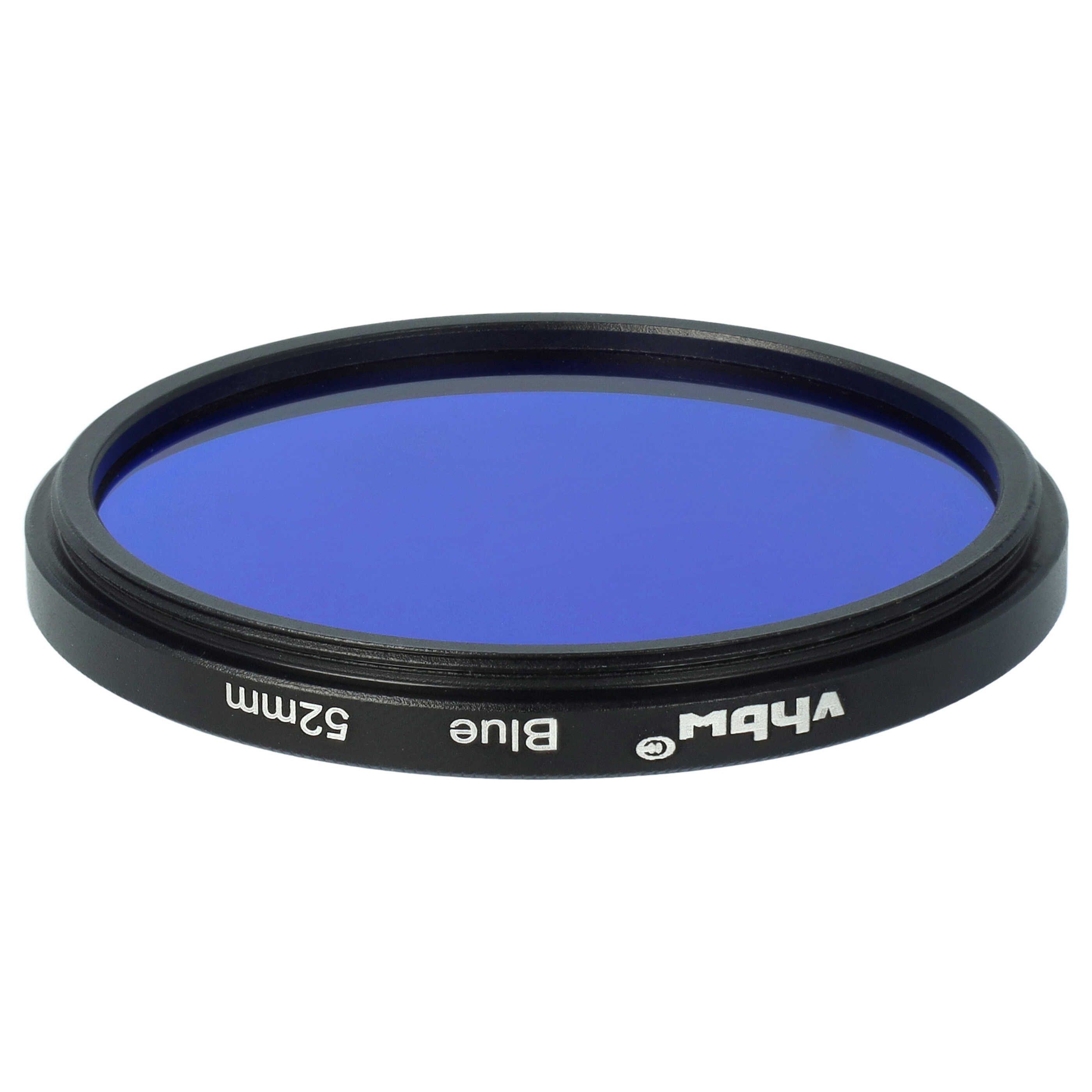 vhbw Farbfilter