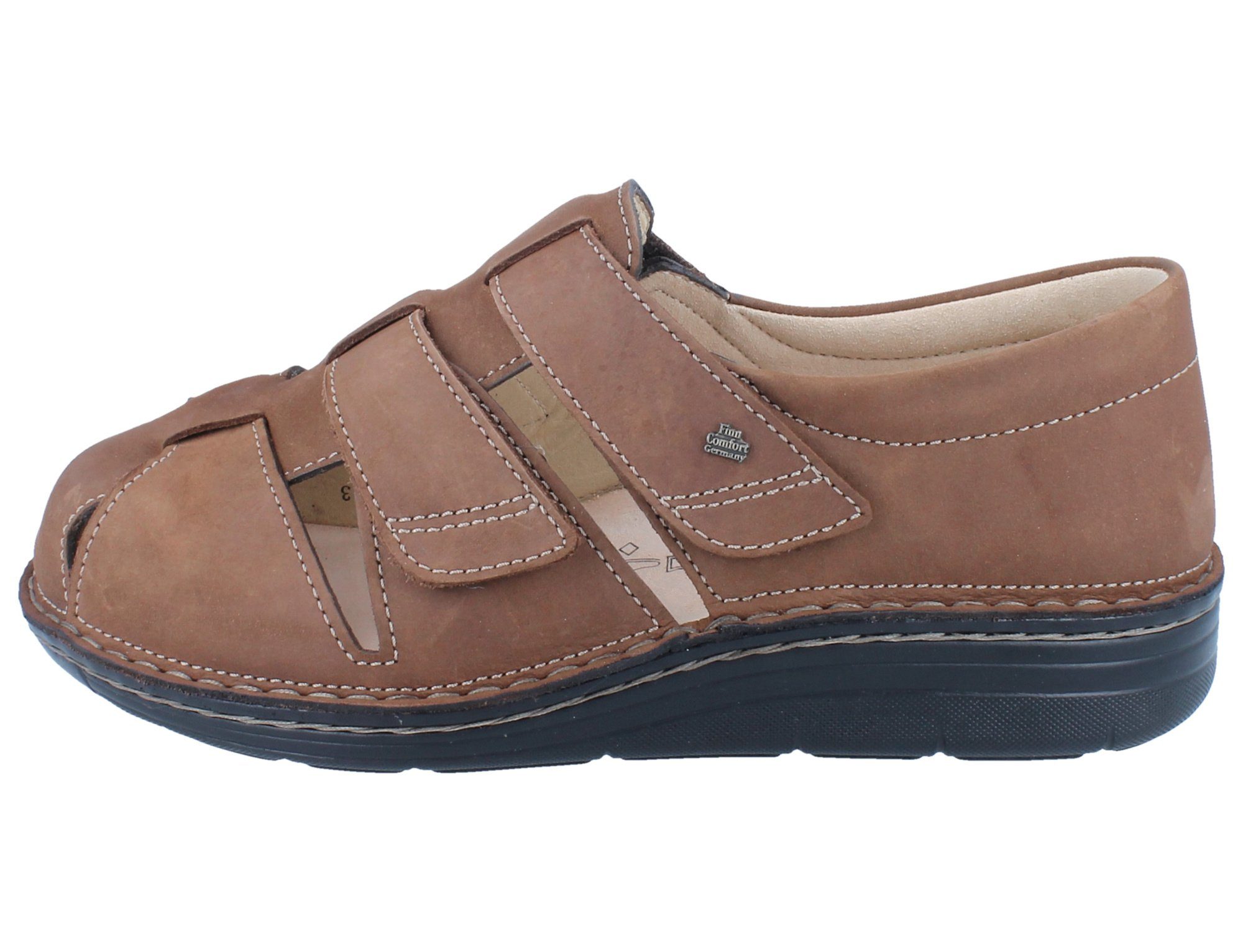 Finn Comfort Sandale