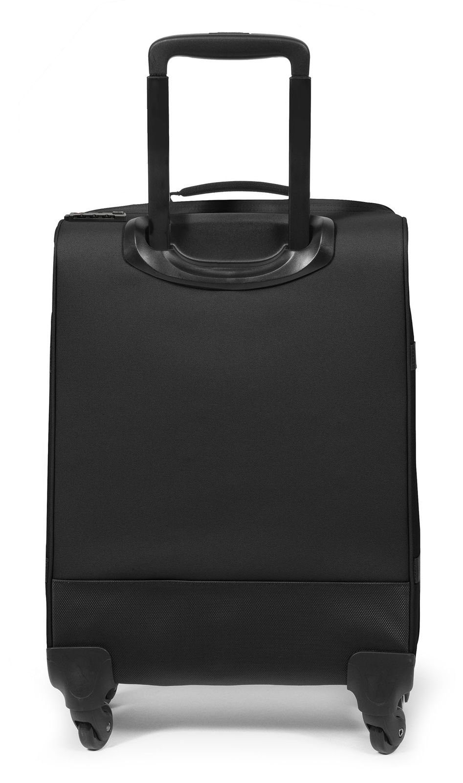 Eastpak Weichgepäck-Trolley, 4 Rollen