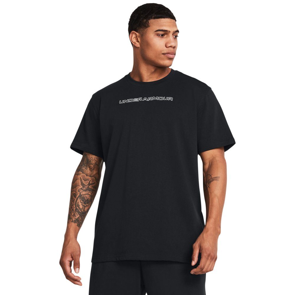 Under Armour® T-Shirt