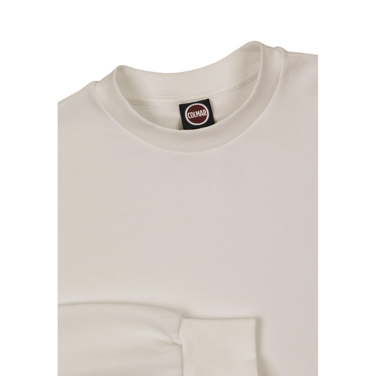 Colmar Sweatshirt 6153R Herren Pullover, Shirt, Sweater, Langarmshirt, Dress