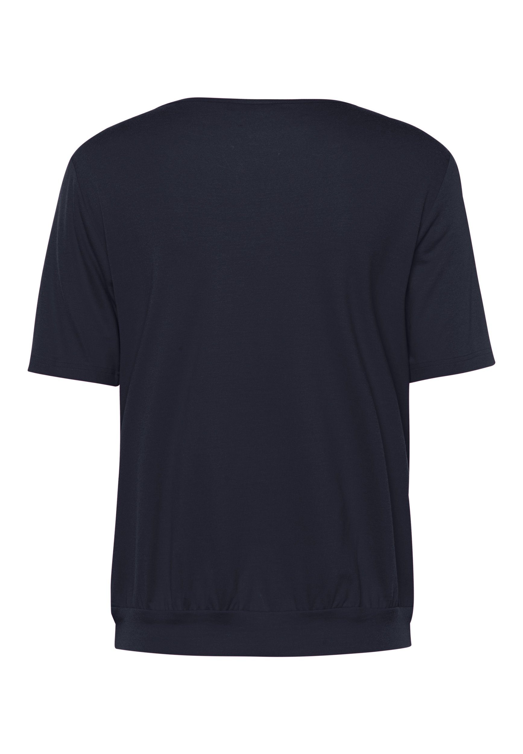 FRANK WALDER Blusentop NOSBlusenshirts günstig online kaufen