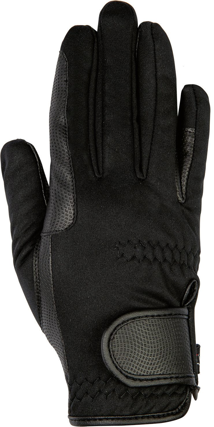 Reithandschuhe Reithandschuhe -Softshell-
