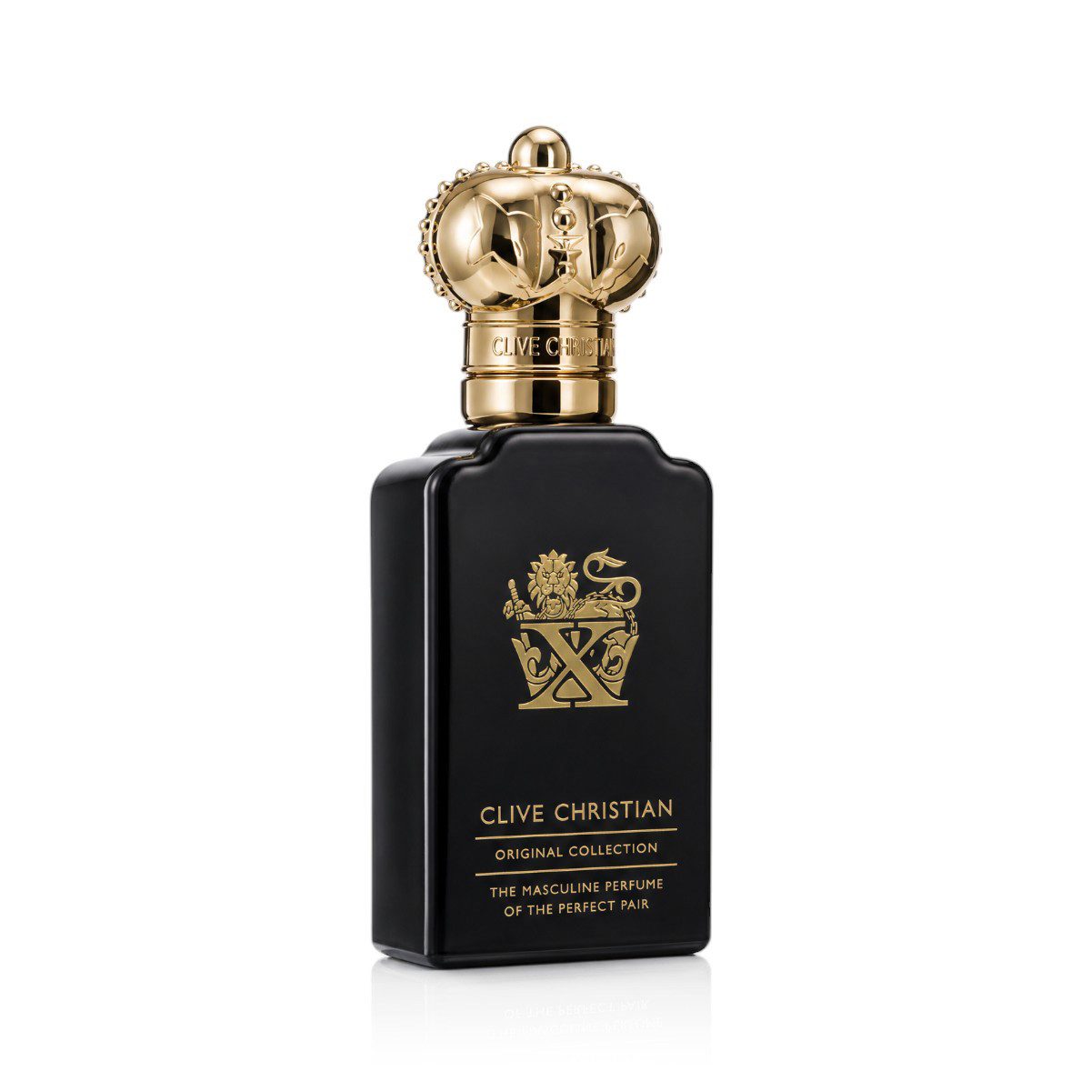 Clive Christian X For Men