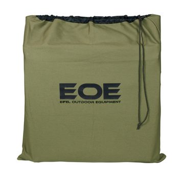 EOE - Eifel Outdoor Equipment Campingstuhl EOE Faltstohl L