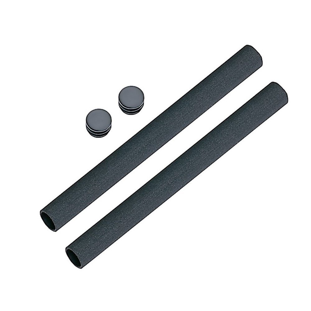 Point Fahrradlenkergriff