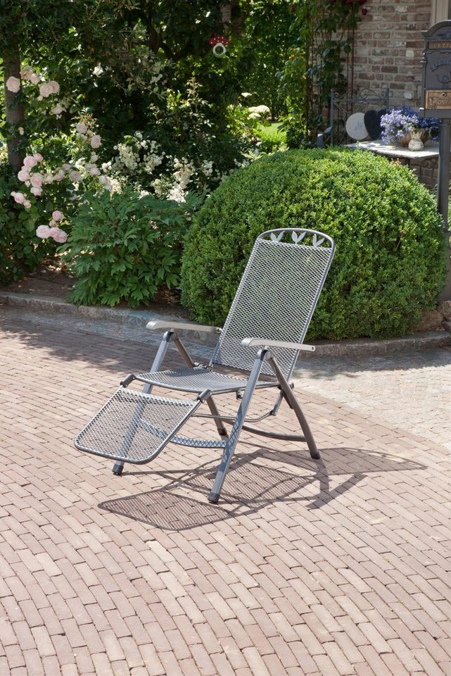 Greemotion Relaxsessel »Toulouse«, BxTxH: 57x67x109 cm-kaufen