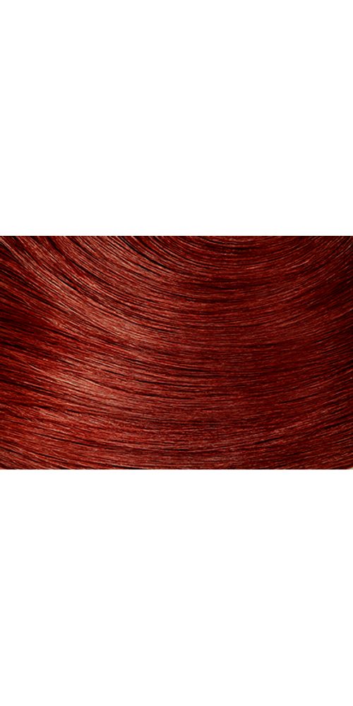 Wella Haarfarbe Wella EOS VI 120ml