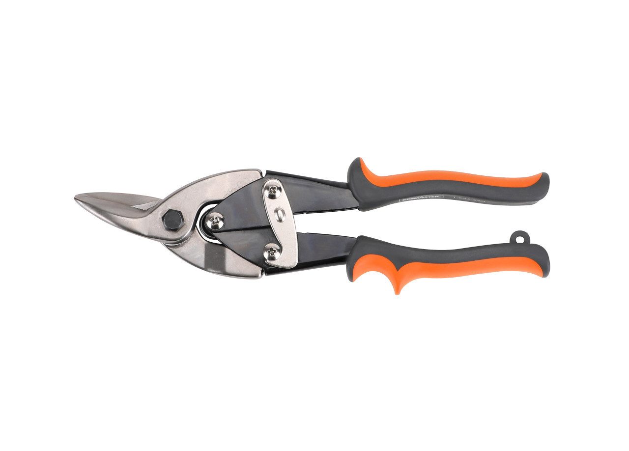 Thumbnail - Primaster Blechschere Primaster Blechschere 250 mm für rechts