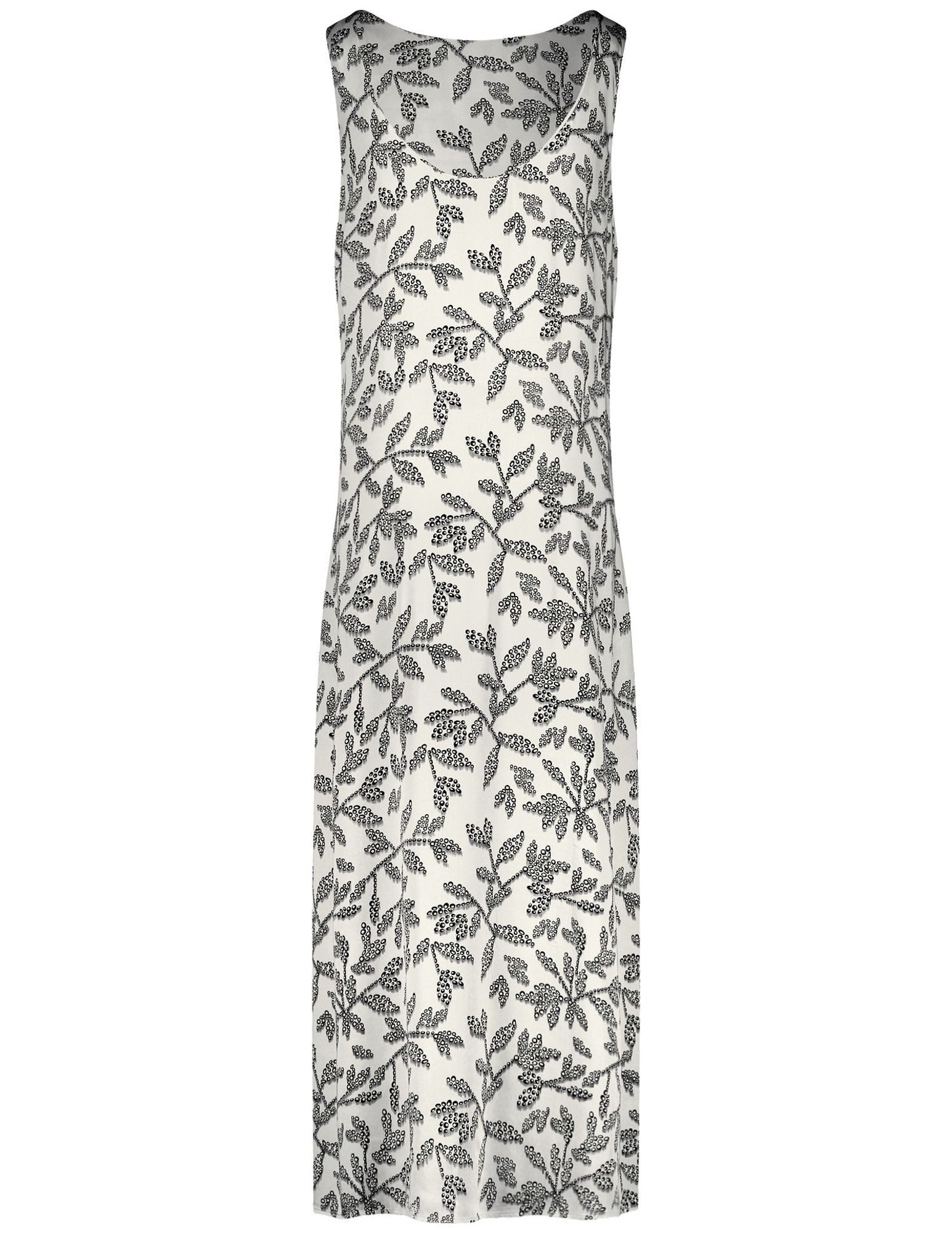 Taifun Blusenkleid 580330-11110 günstig online kaufen