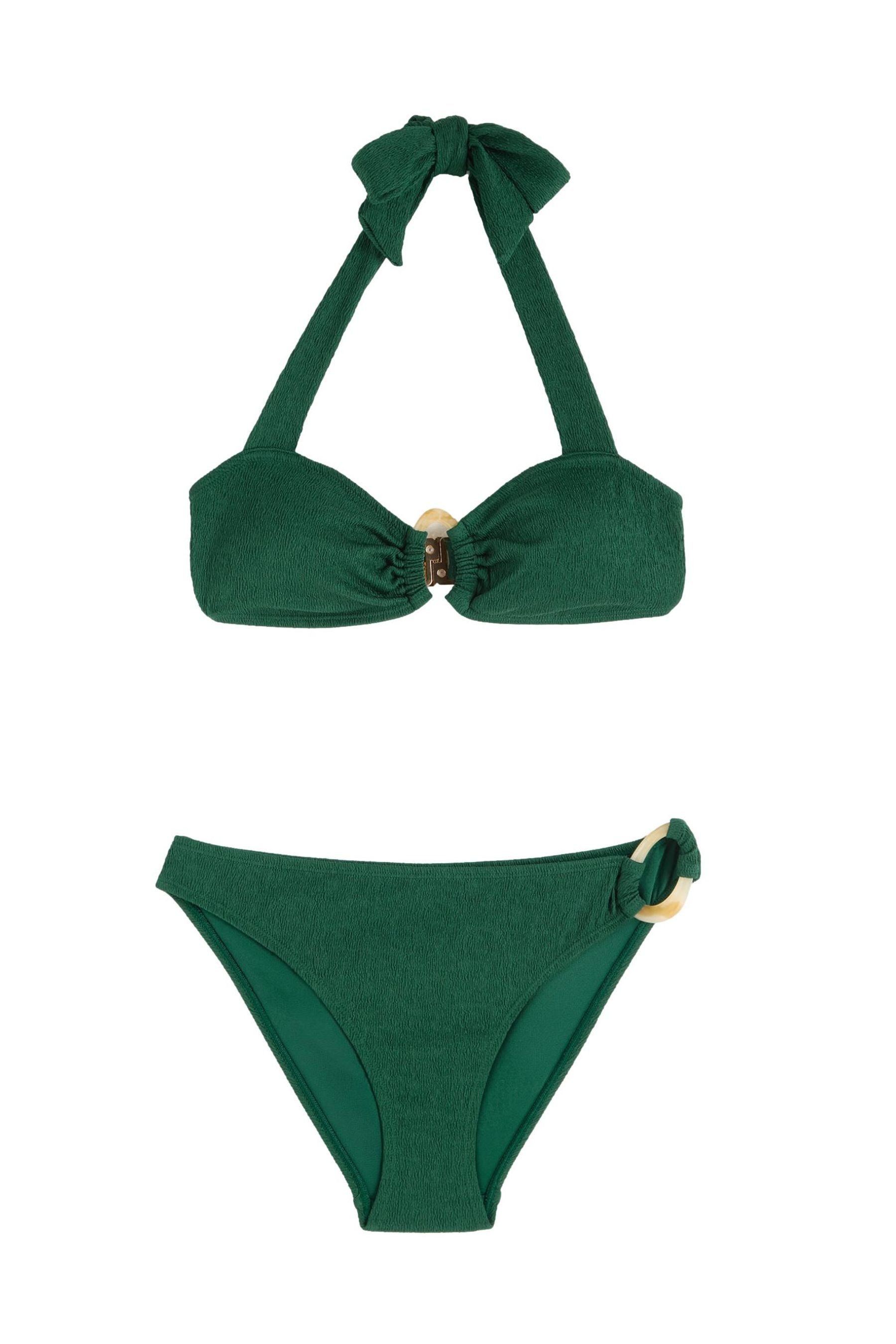 Friends Like These Triangel-Bikini Friends Like These Neckholder-Bikini (2-St)