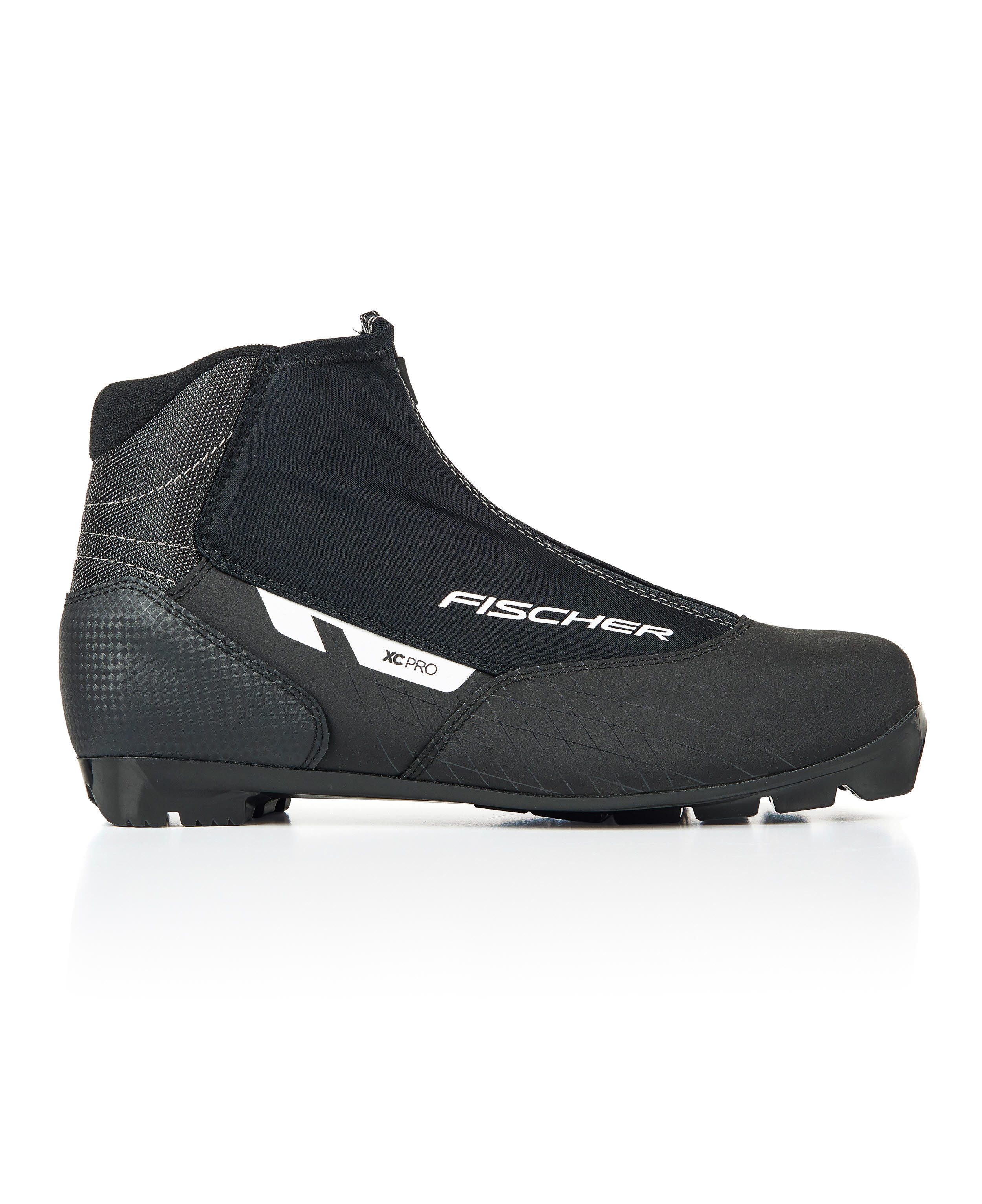 Langlaufschuhe