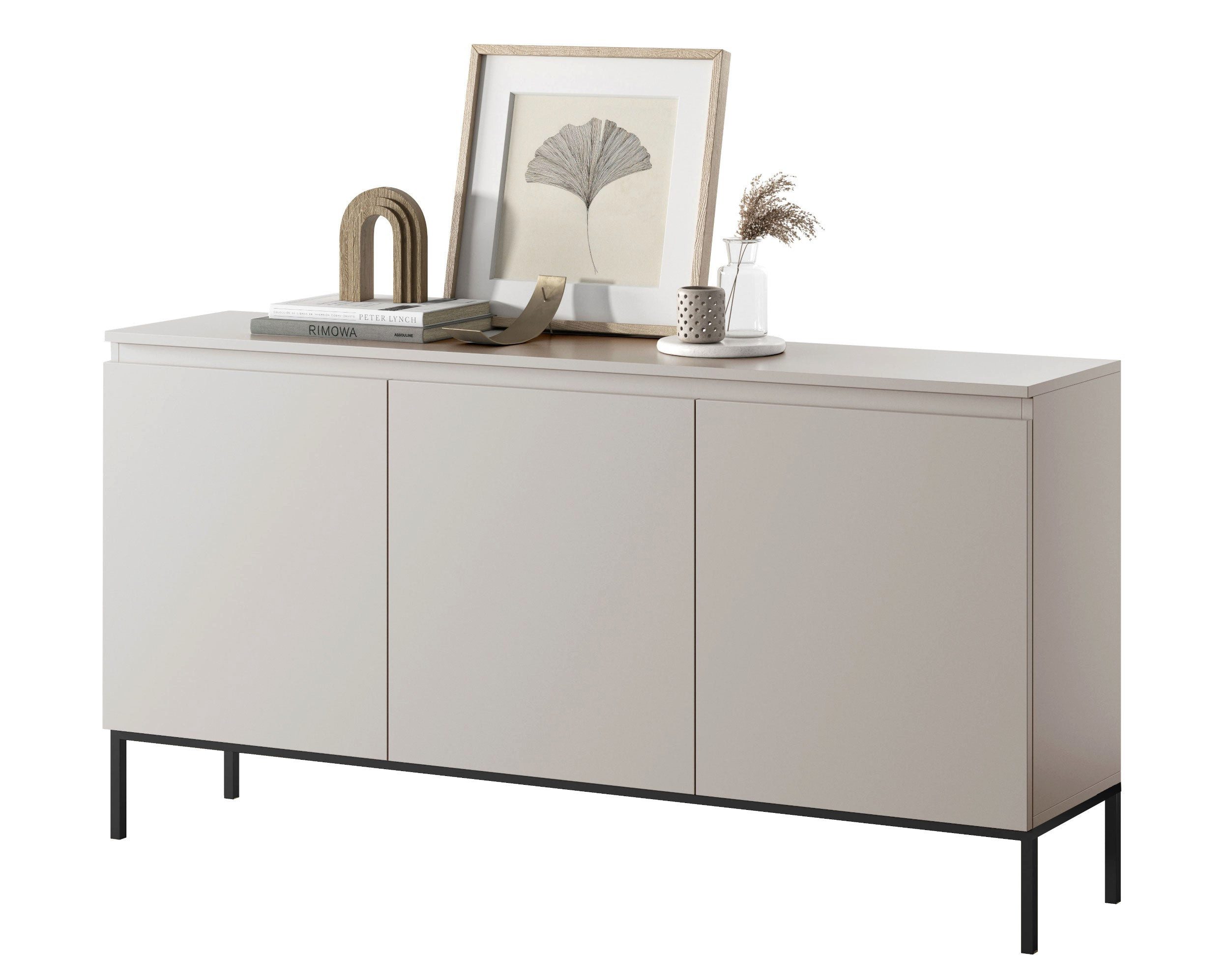 Selsey Sideboard BEMMI