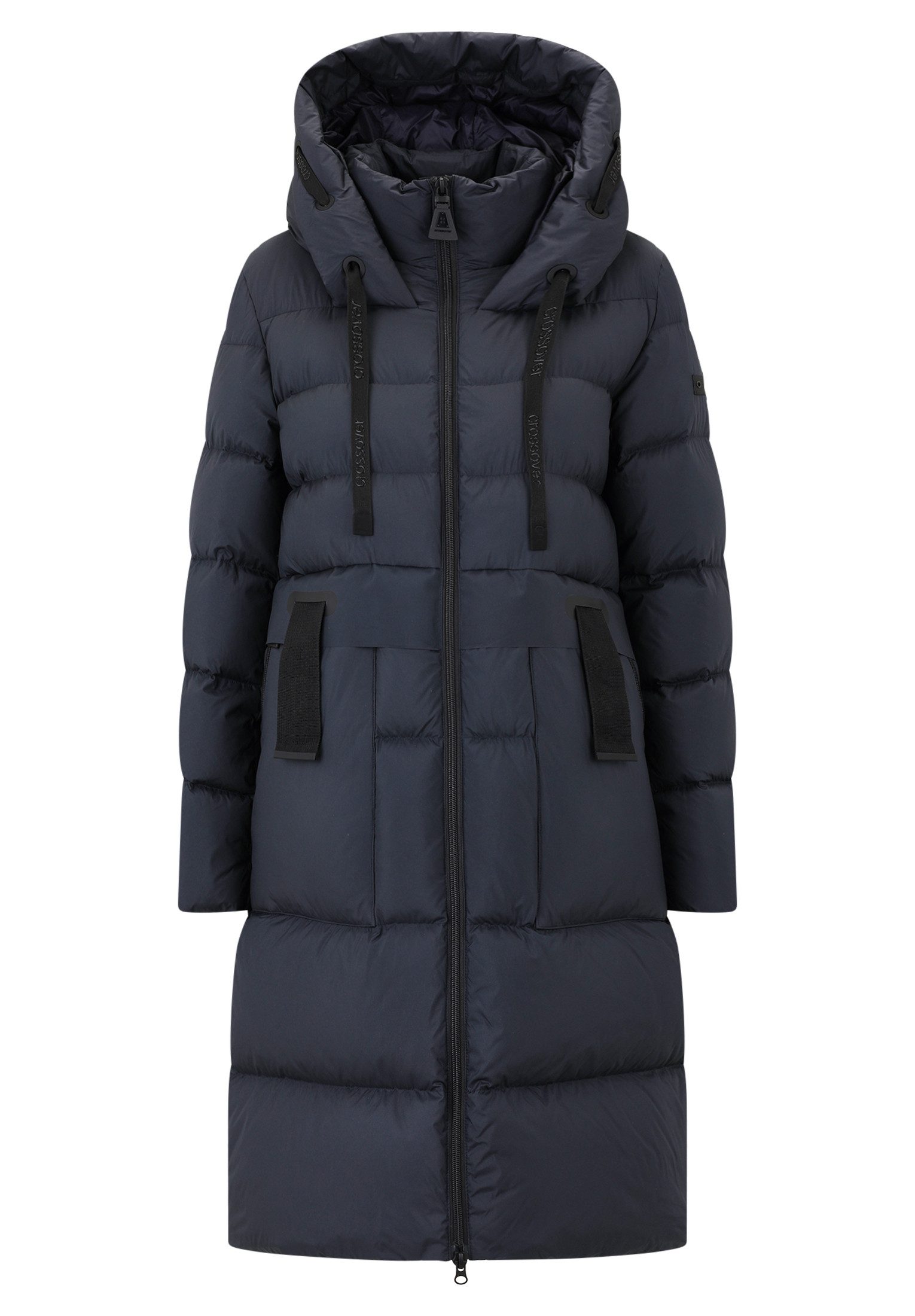 Betty Barclay Steppjacke Damen Daunen-Steppjacke mit Kapuze günstig online kaufen