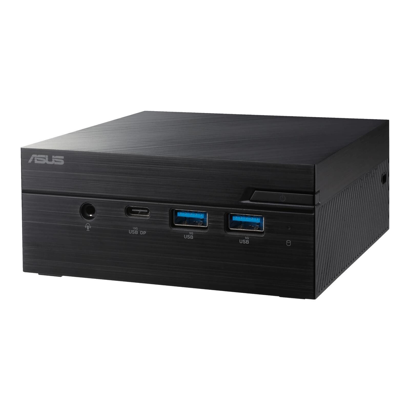 Asus PN53-S5026MDS1 Mini-PC