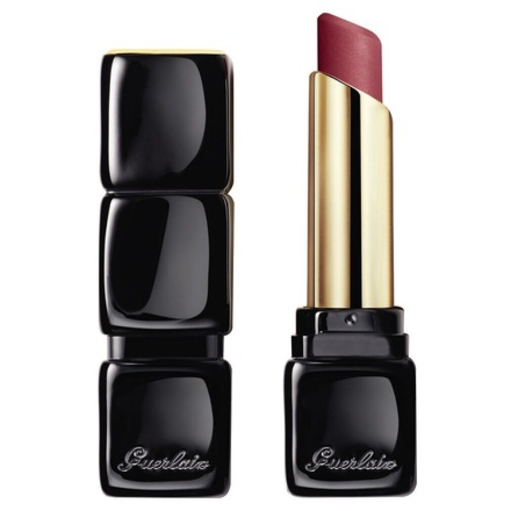 GUERLAIN Lippenstift Tender Matte Lipstick