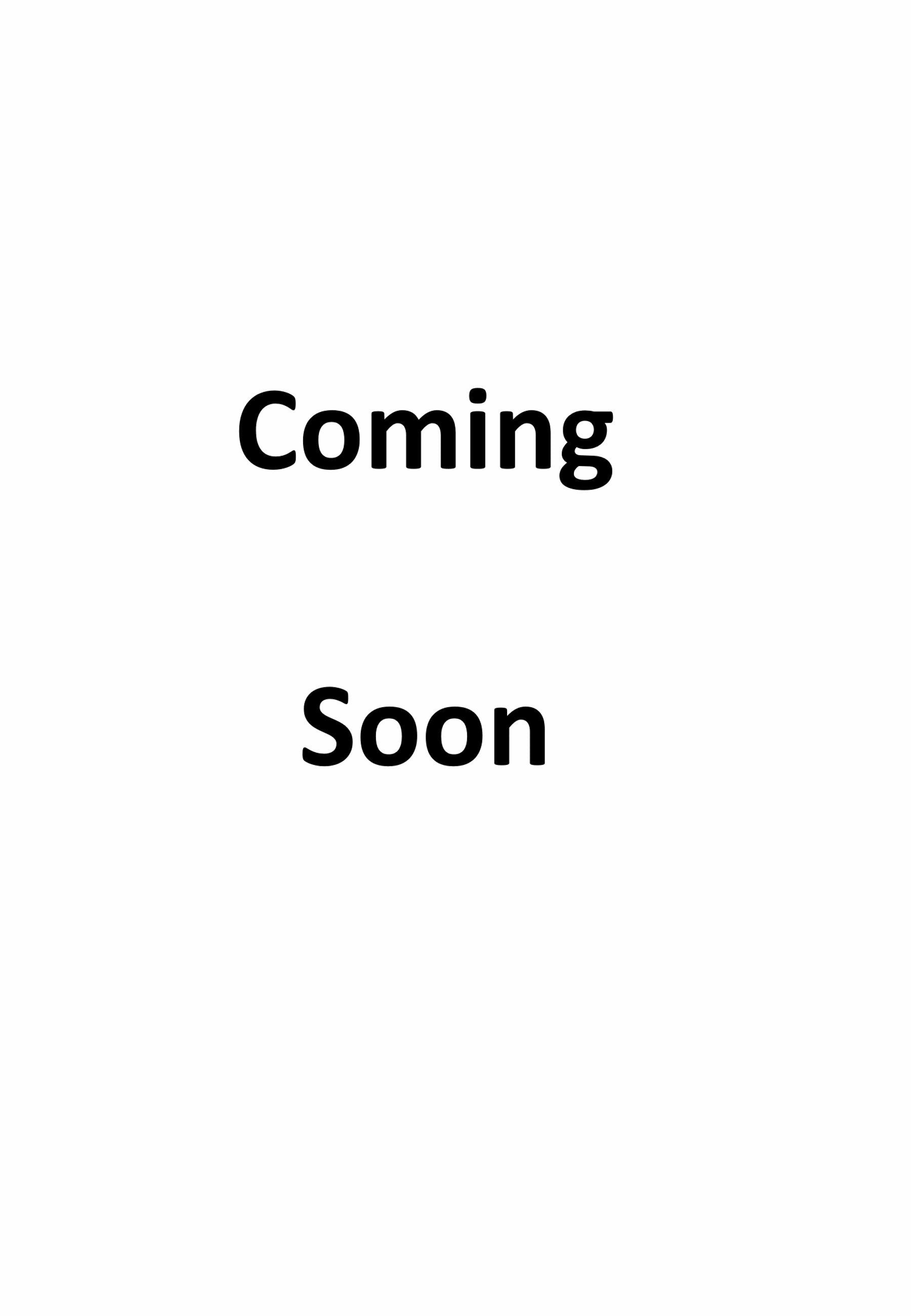 ONLY & SONS Rundhalsshirt Rundhals T-Shirt für Damen (1-tlg., keine Angabe)