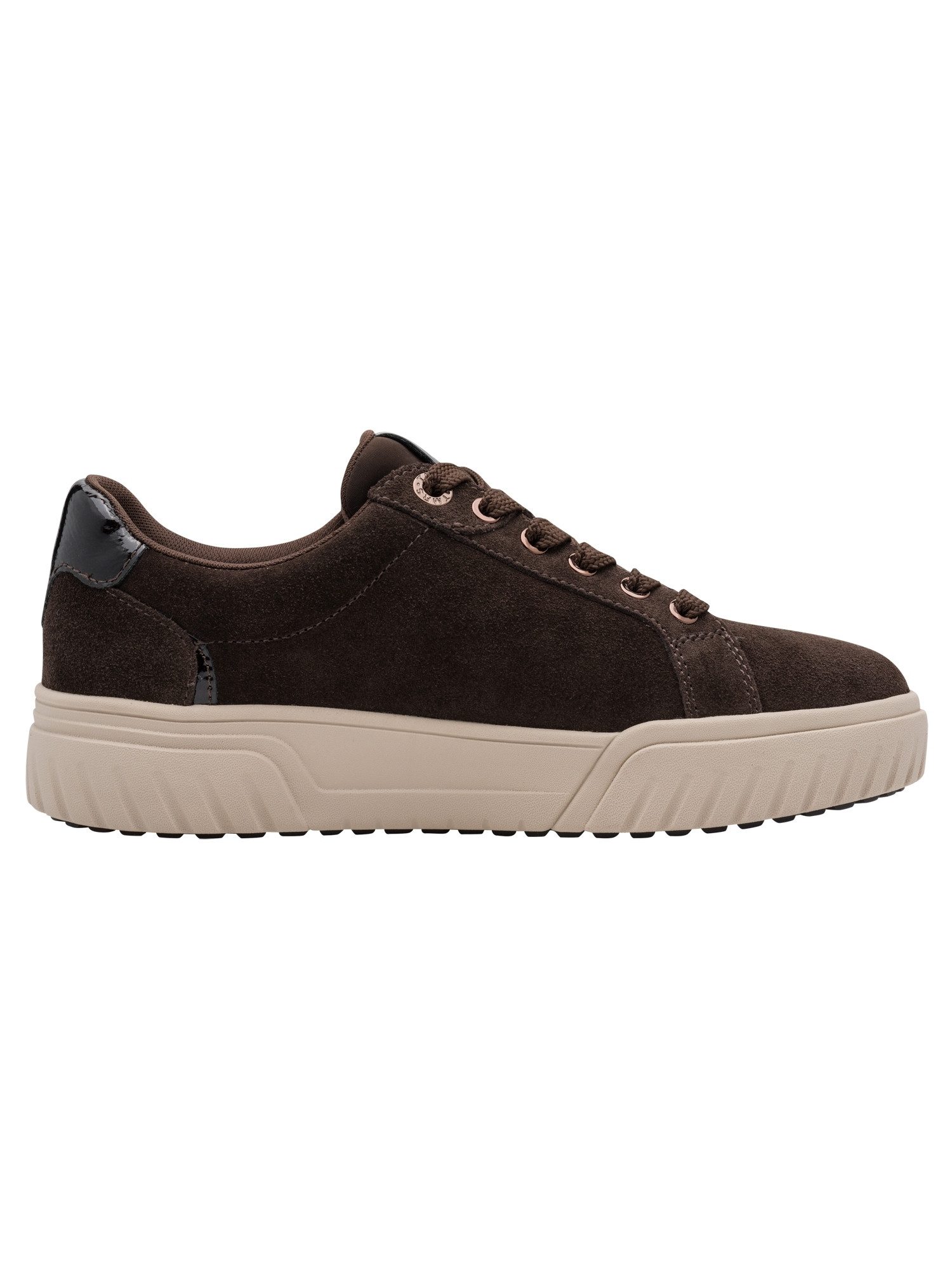 Tamaris WIDE FIT Removable Sock, comfortFit Sneaker Removable Sock