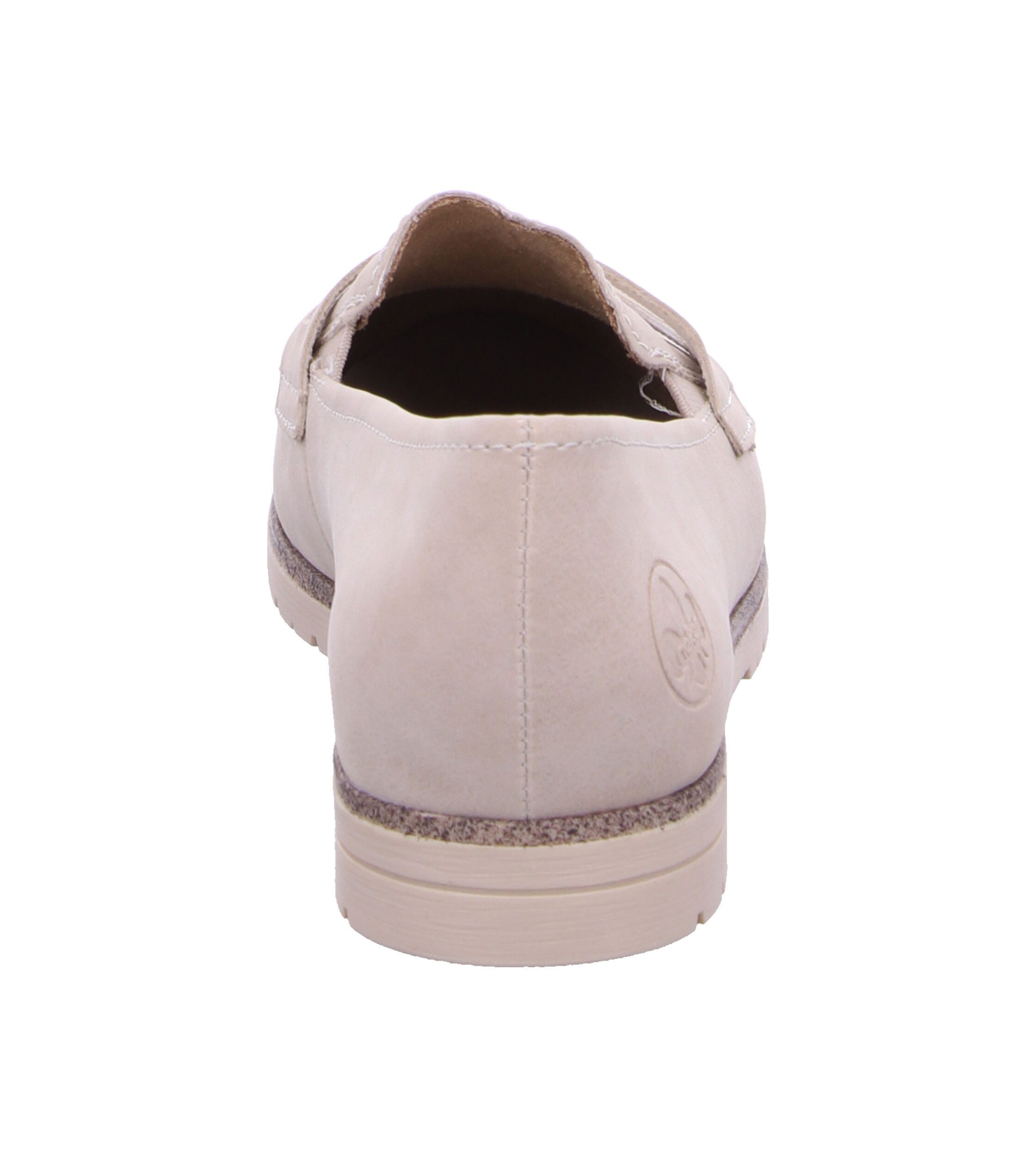 Rieker Slipper