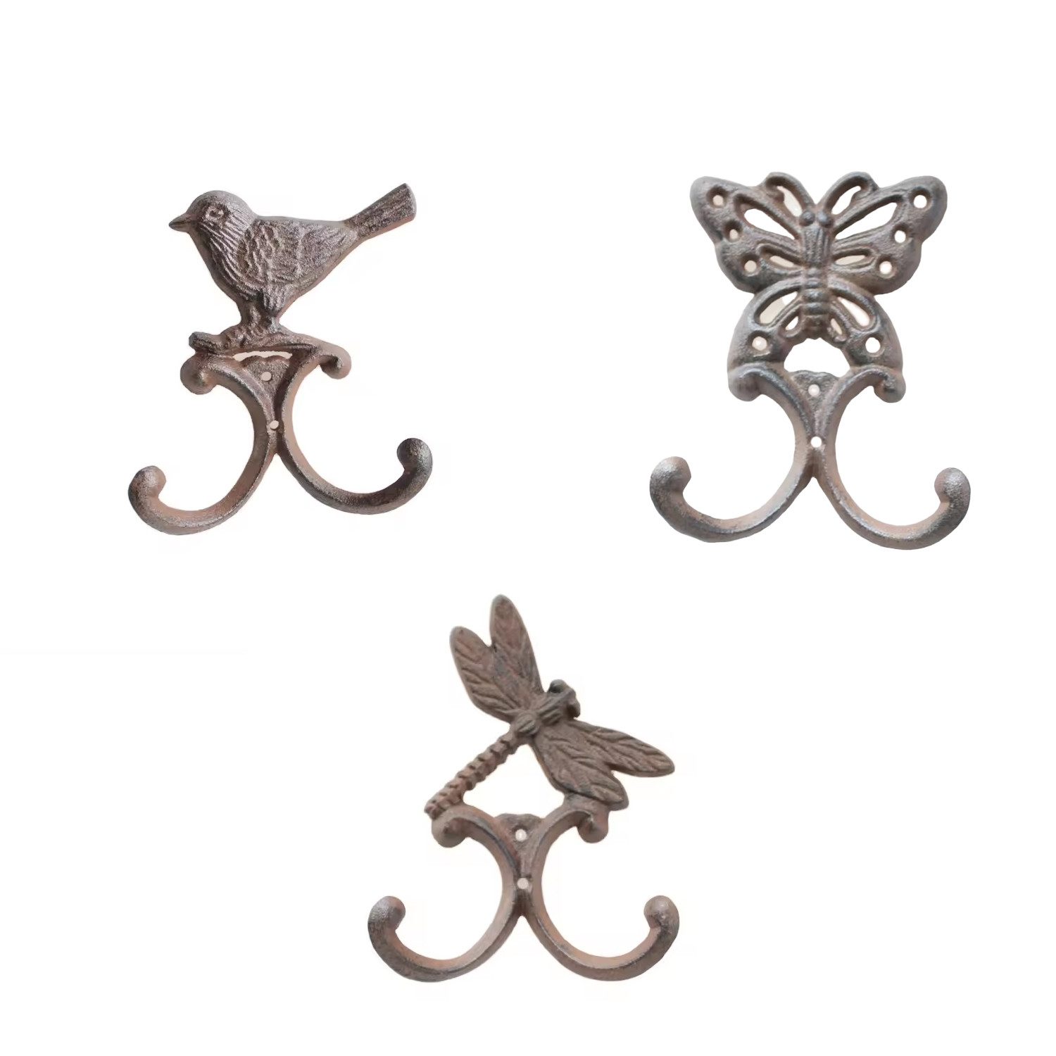 your castle Wandhaken your castle Dekorative günstig online kaufen