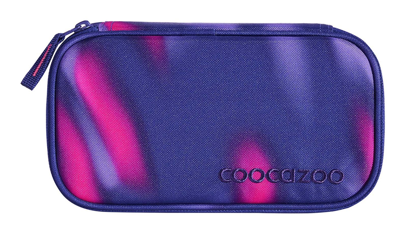 coocazoo Federmäppchen Pencil Case