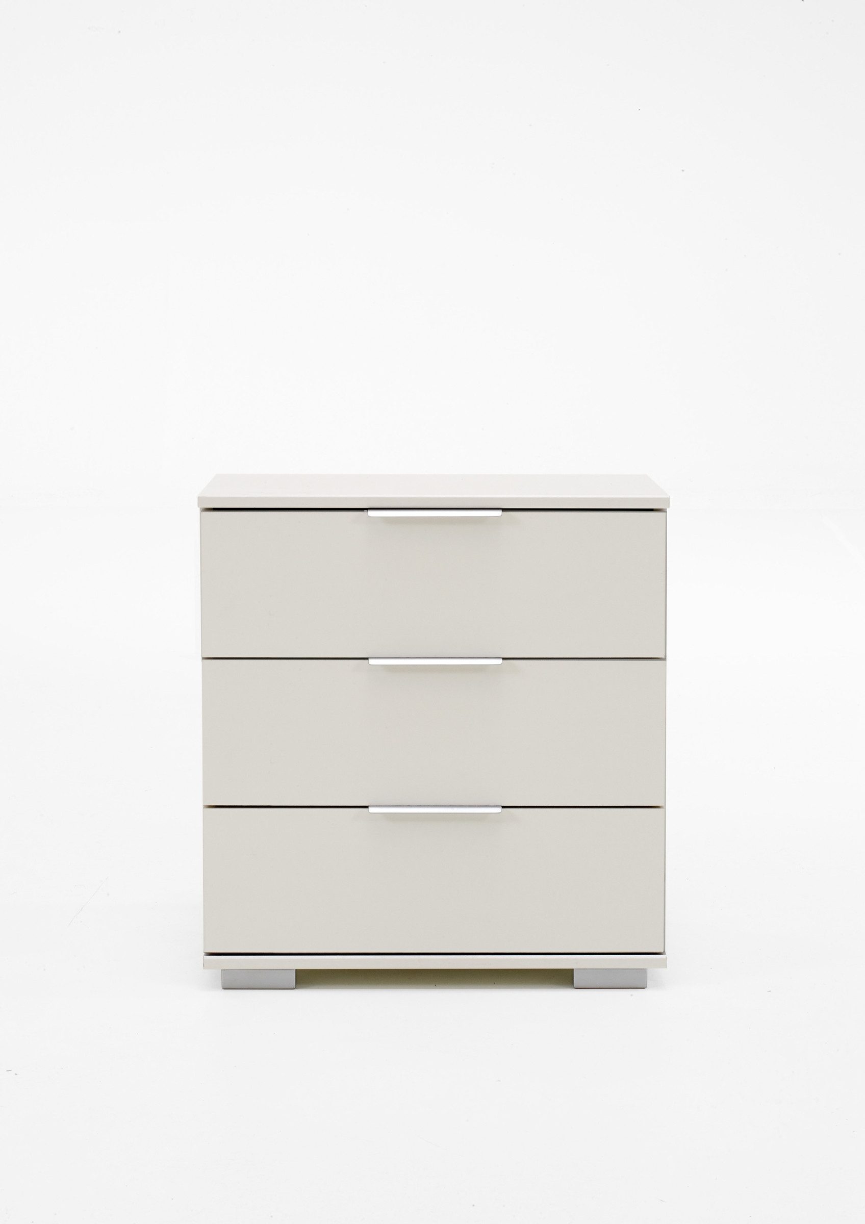 Nachtschrank Nadja