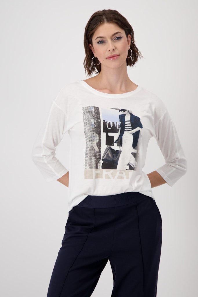 Monari T-Shirt