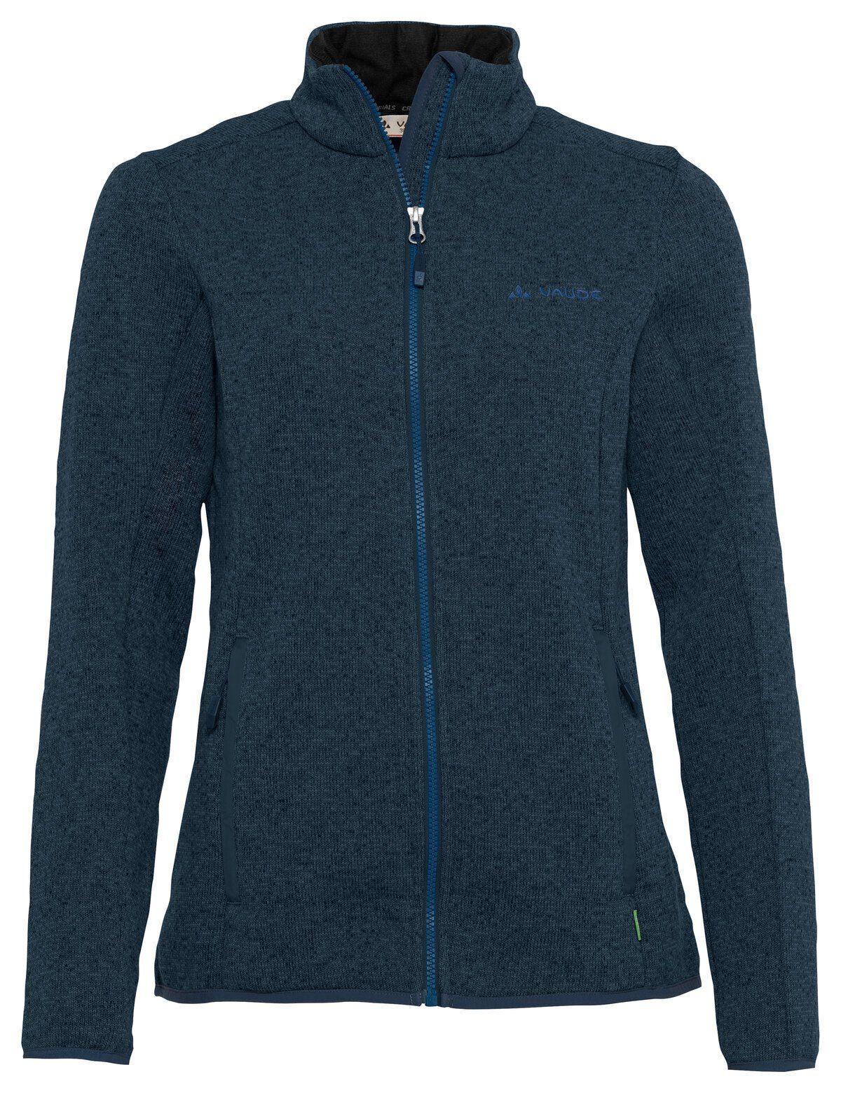 VAUDE Outdoorjacke Women's Rienza Jacket IV günstig online kaufen