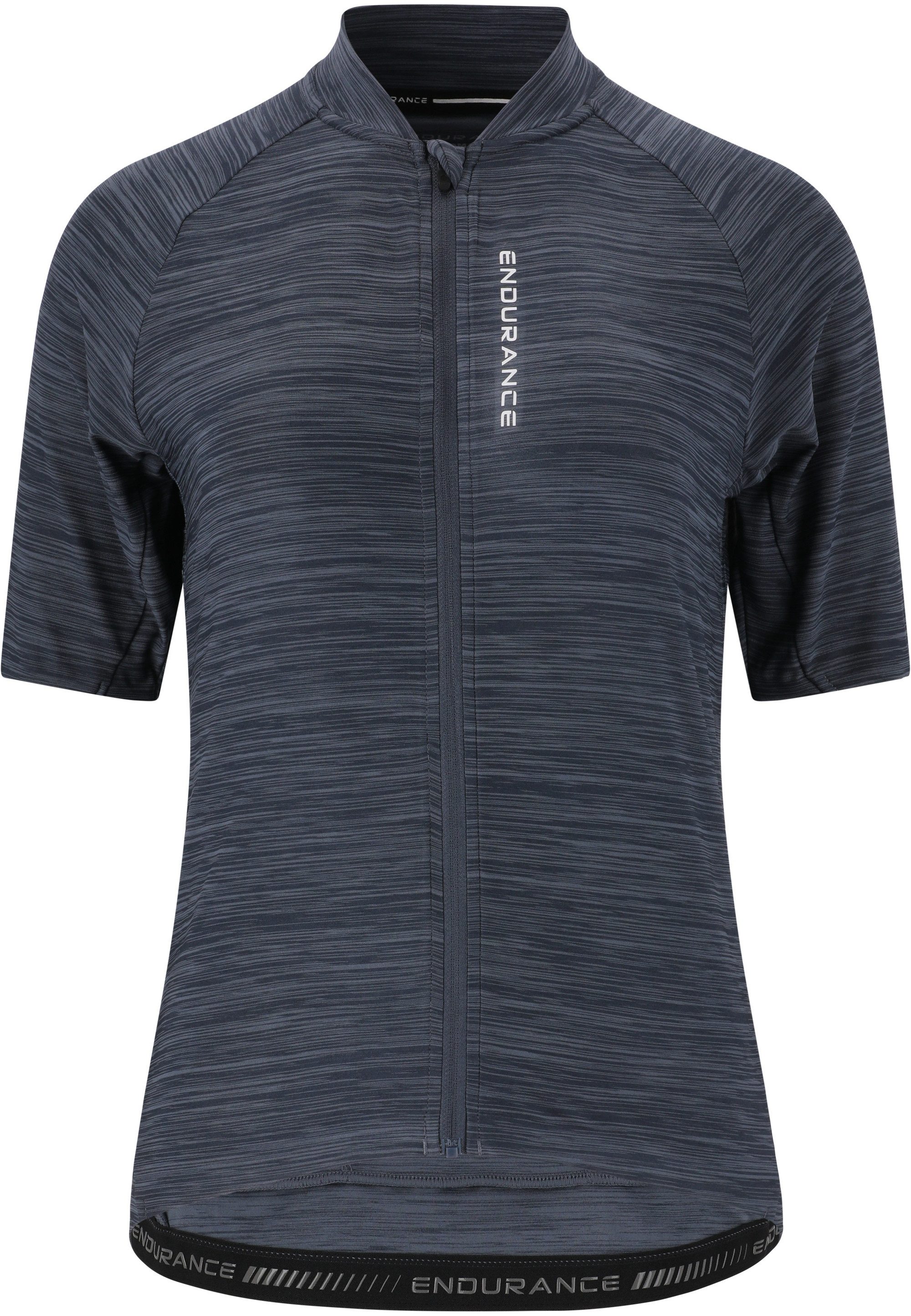 ENDURANCE Funktionsshirt "Logan", mit Quick-Dry-Technologie günstig online kaufen
