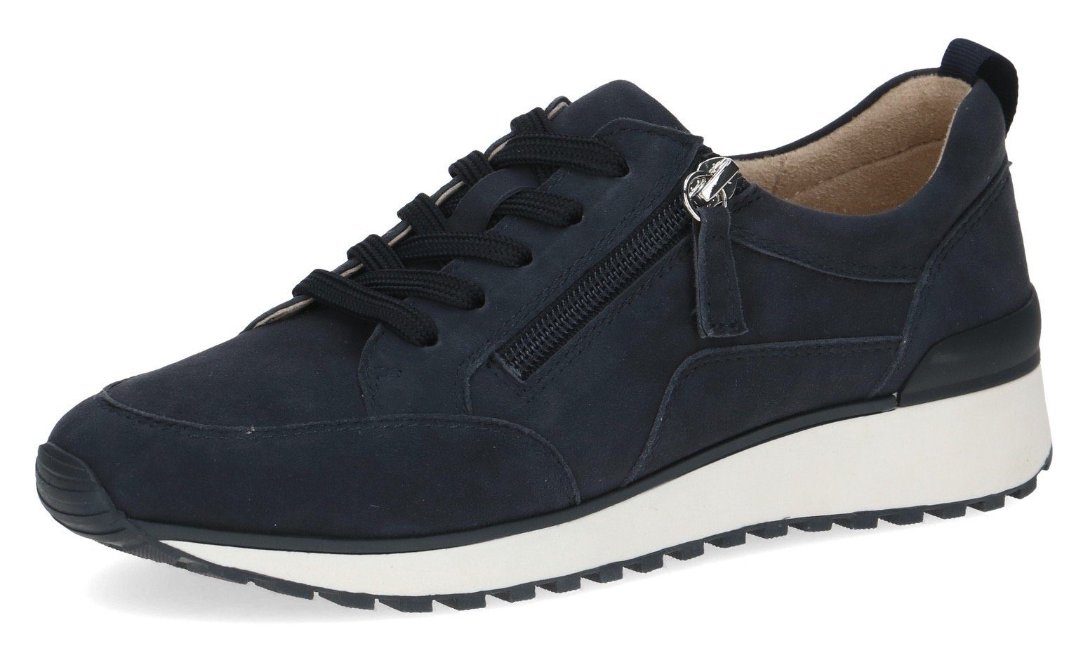 Keilsneaker