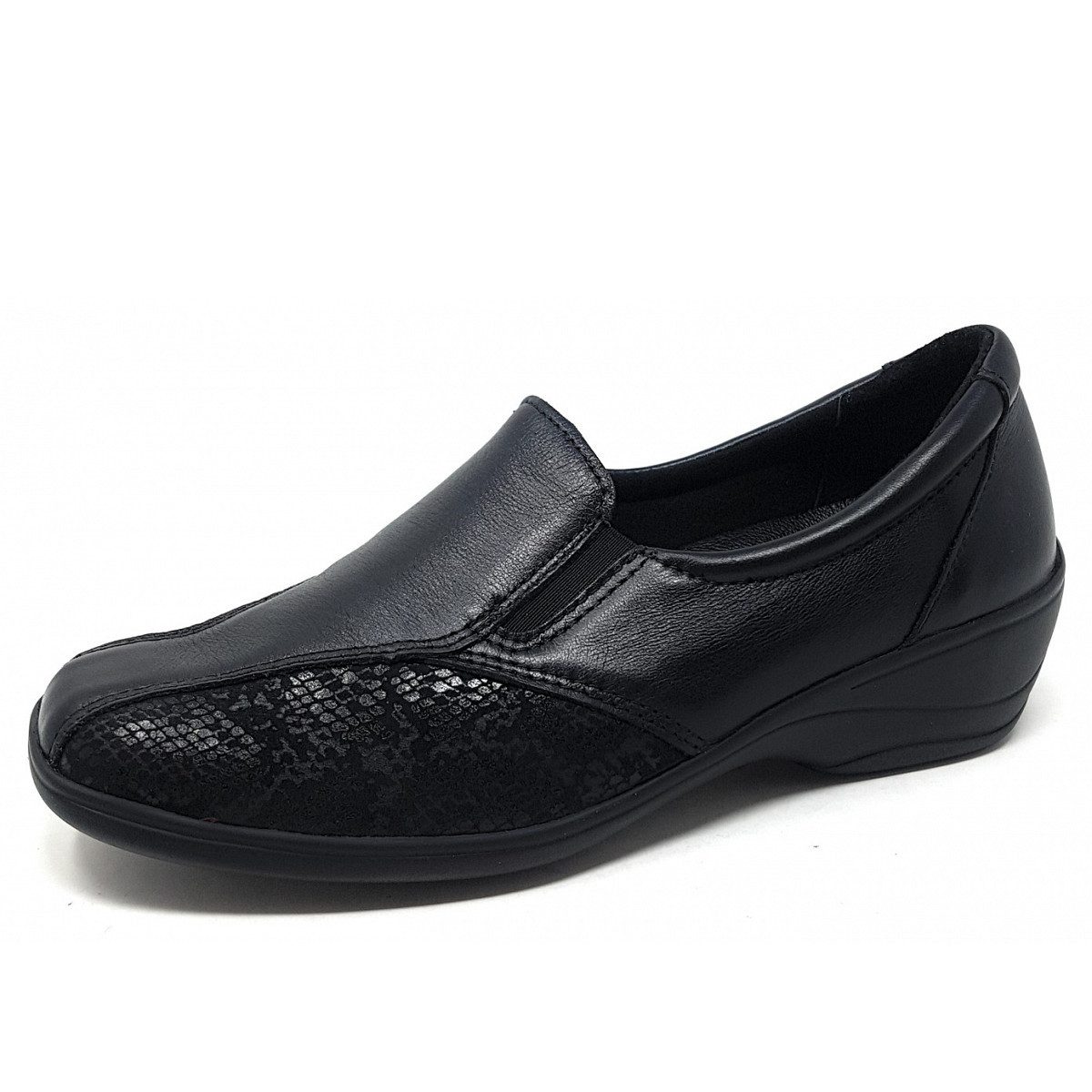 Aco OLga 54 Slipper günstig online kaufen