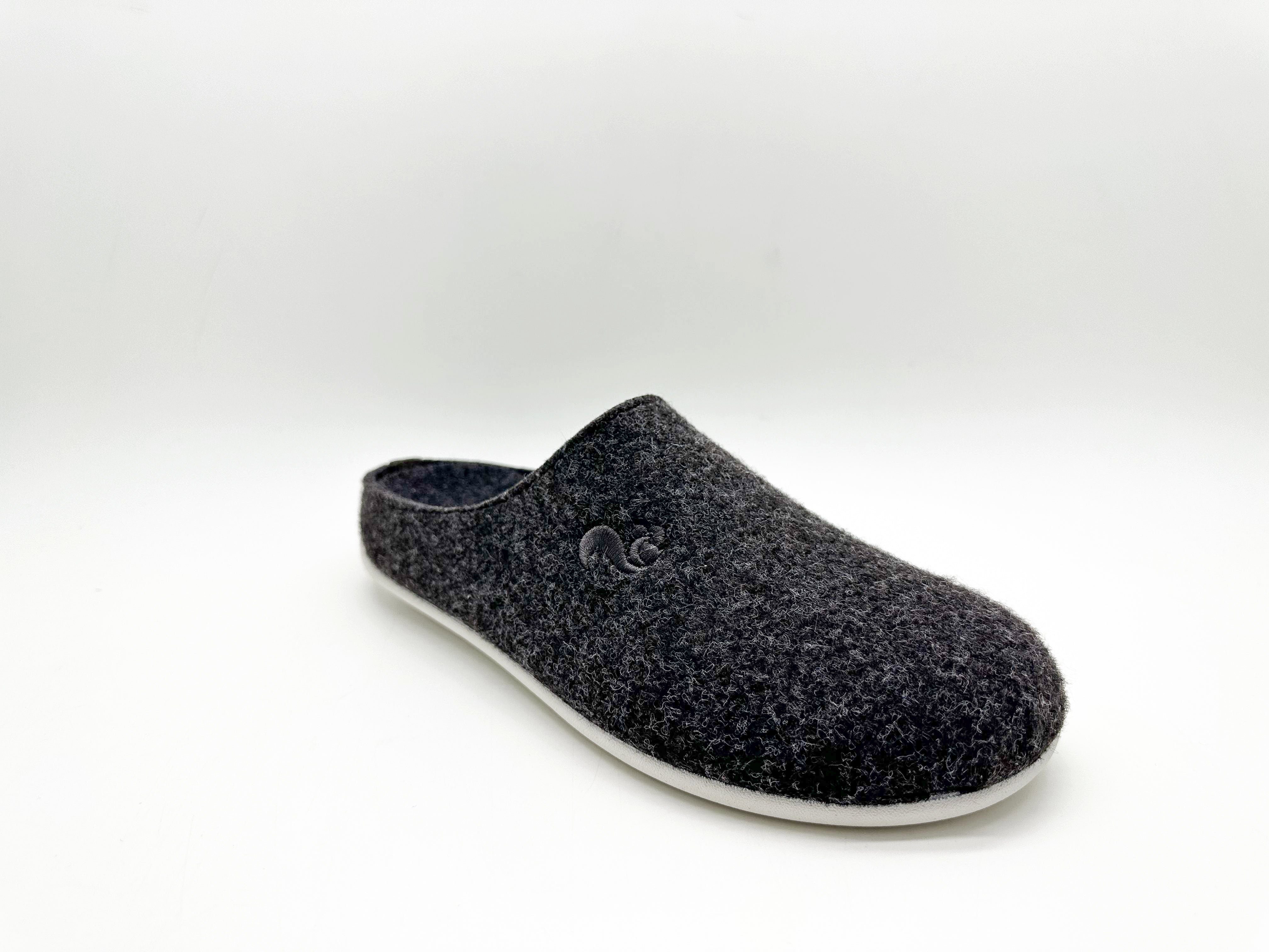 thies 1856 ® Recycled PET Slipper Hausschuh