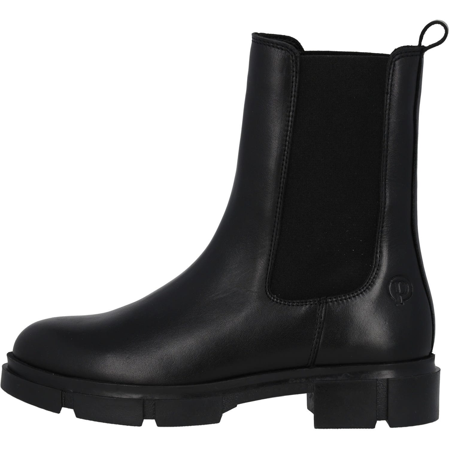 Palado Focne Chelseaboots günstig online kaufen