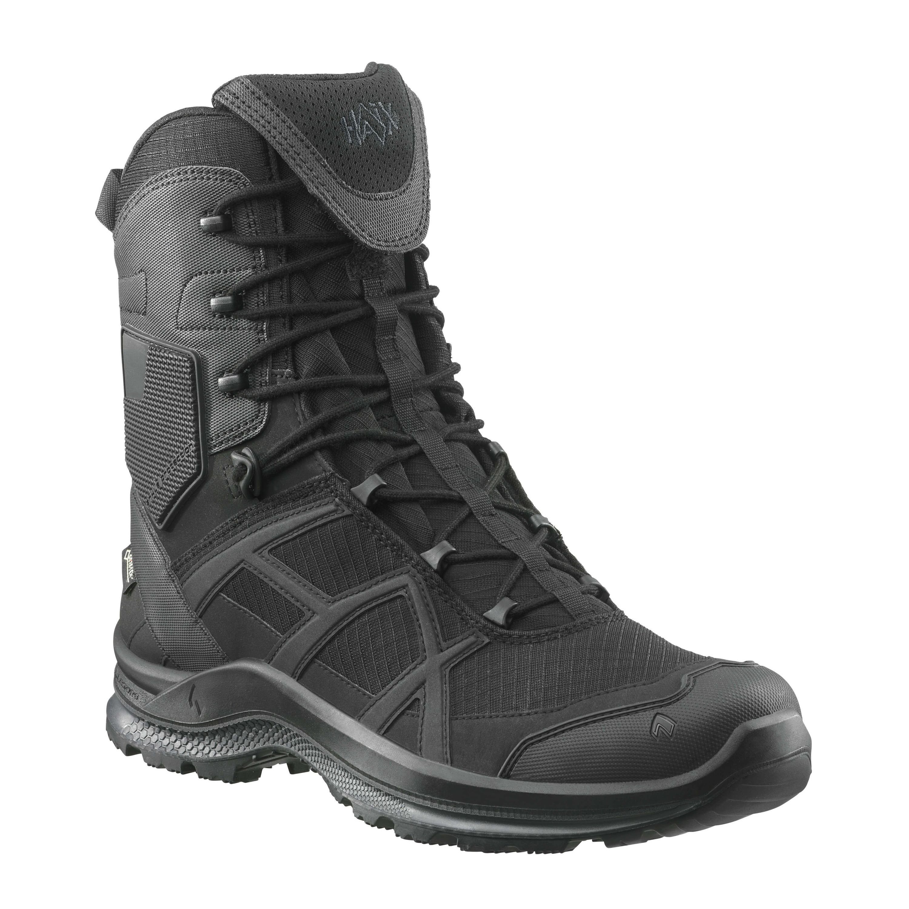 haix BLACK EAGLE Athletic 2.1 GTX günstig online kaufen